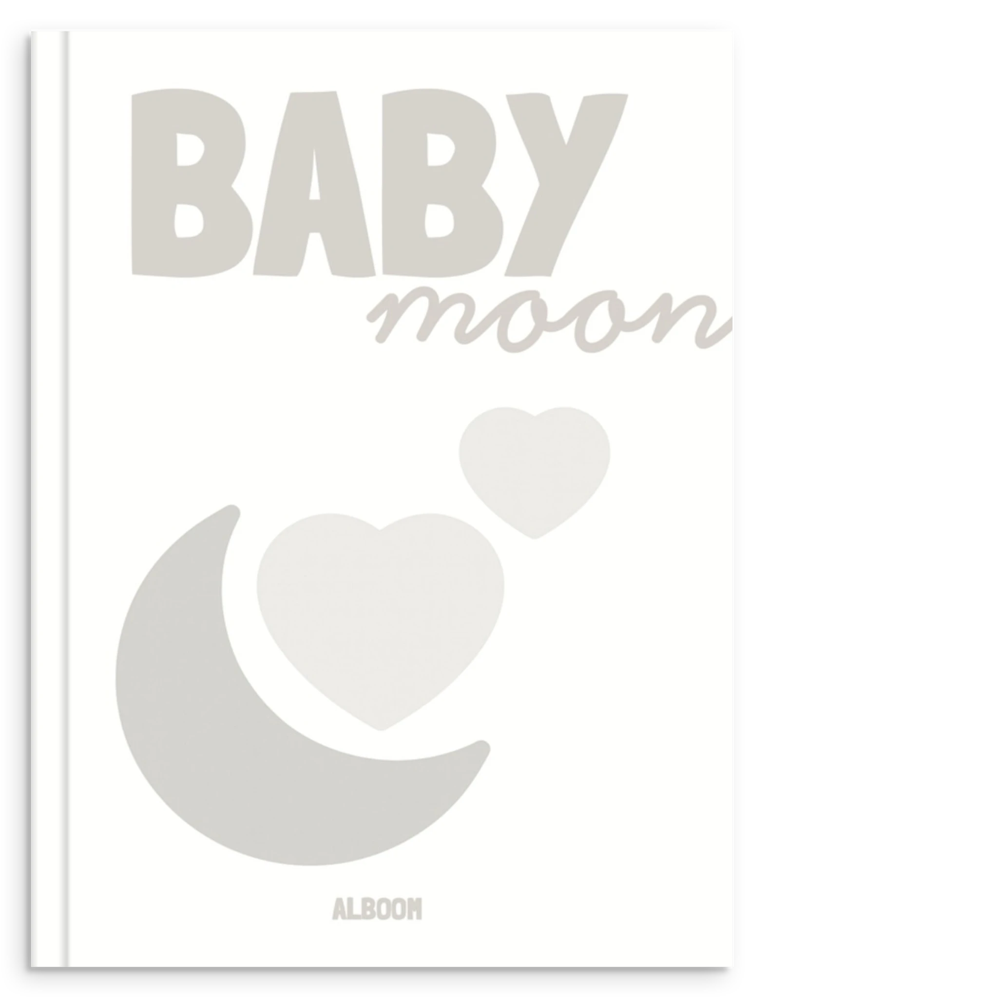 8d19da72-1e98-425a-9baa-537379d9ea36