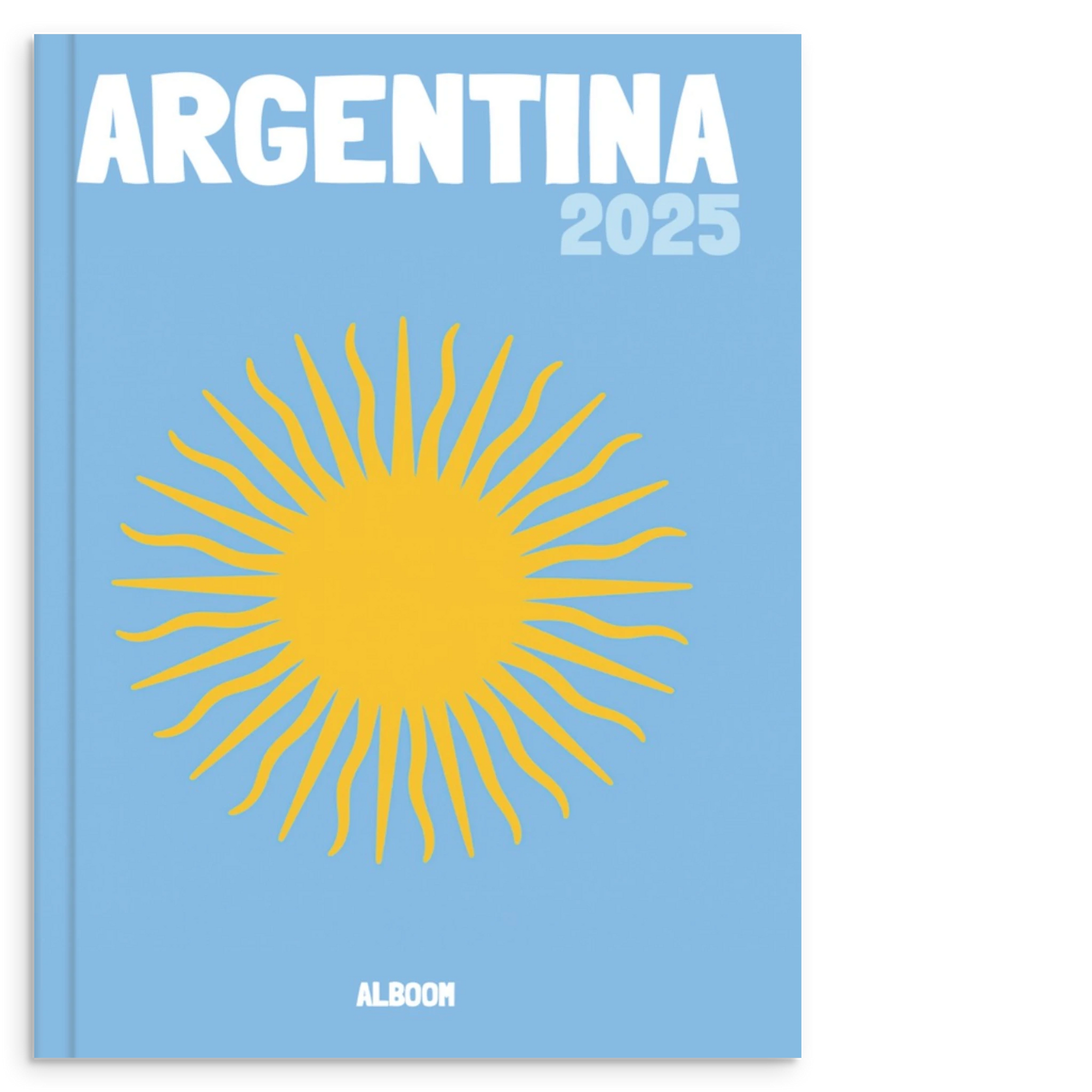 90309176-17a6-430b-9d15-e72ae81c0344