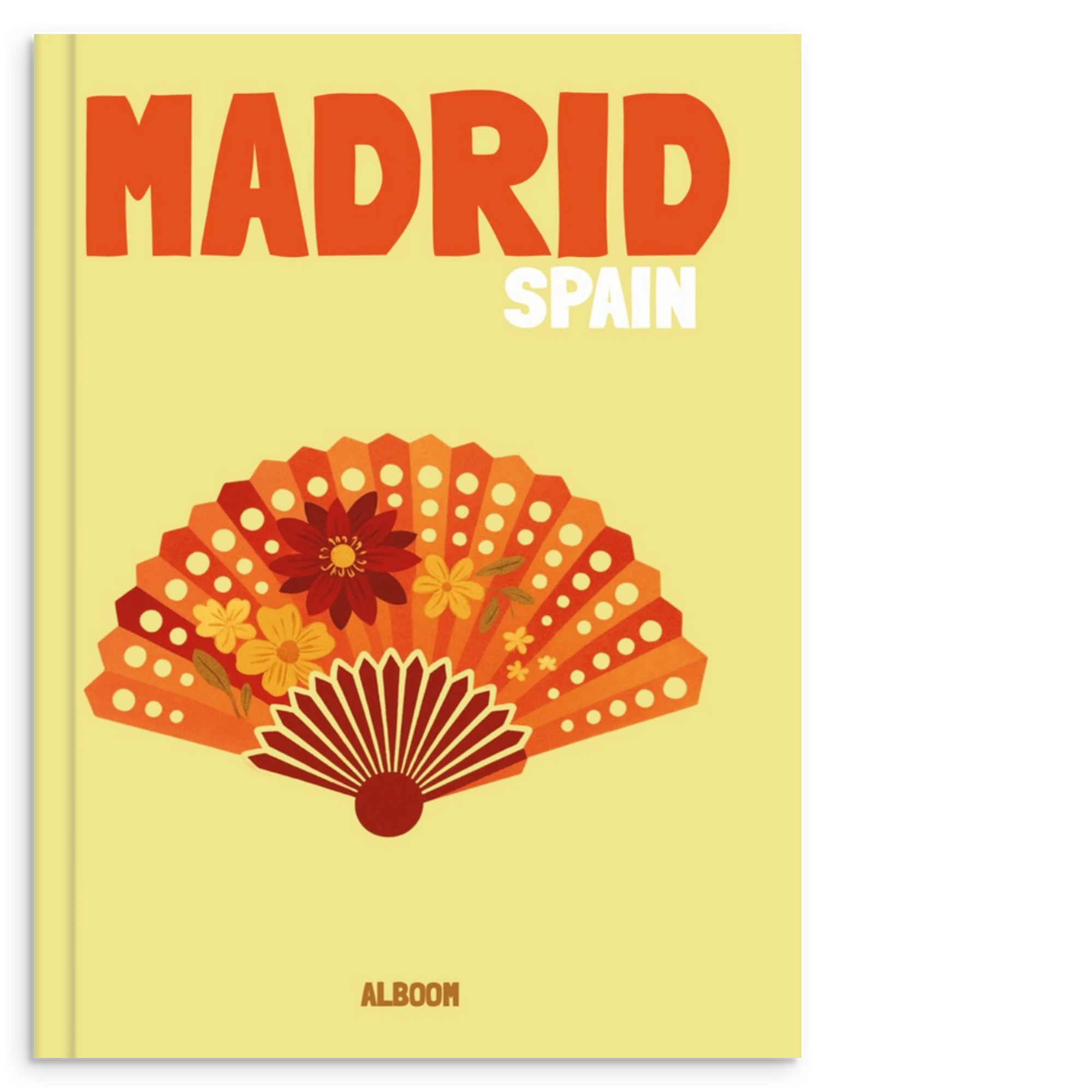 90e07be8-29c6-4964-95b9-00033ba91c4d