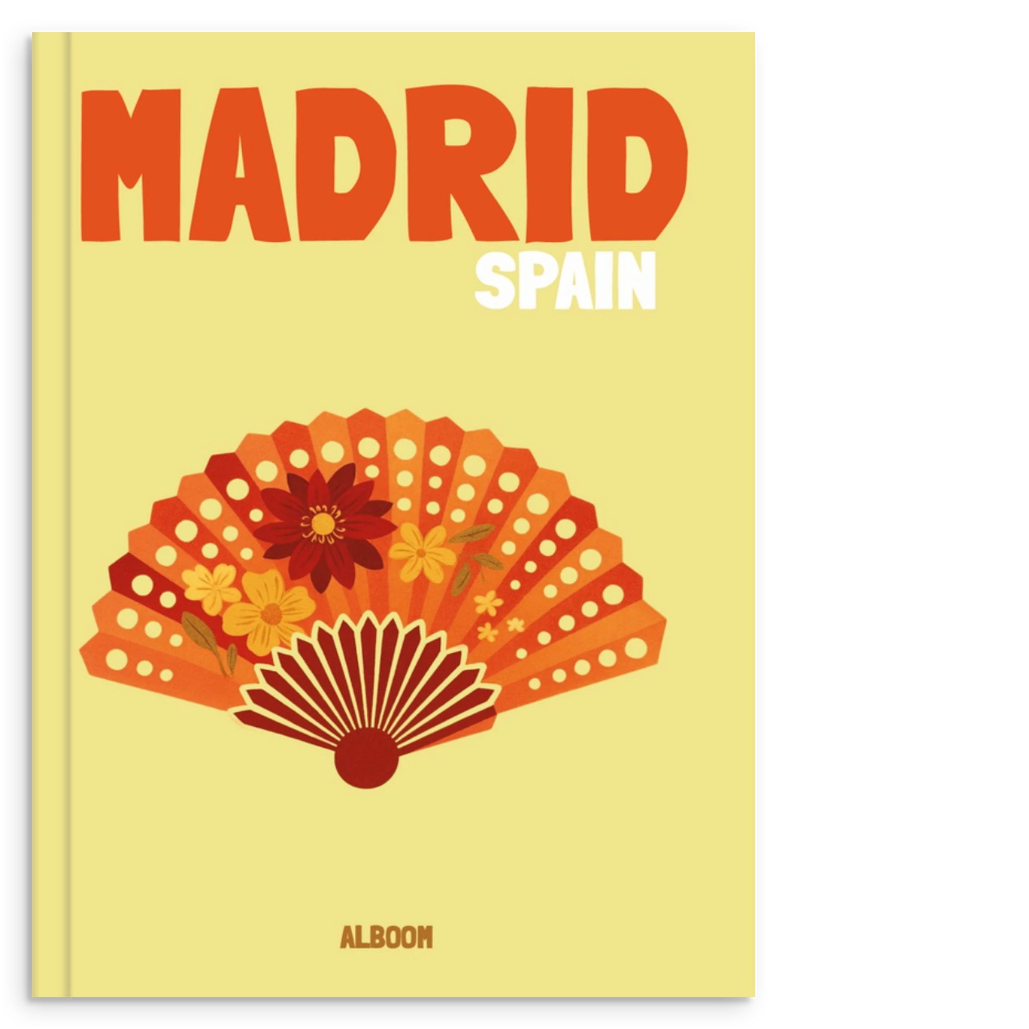 90e07be8-29c6-4964-95b9-00033ba91c4d