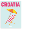 CROACIA