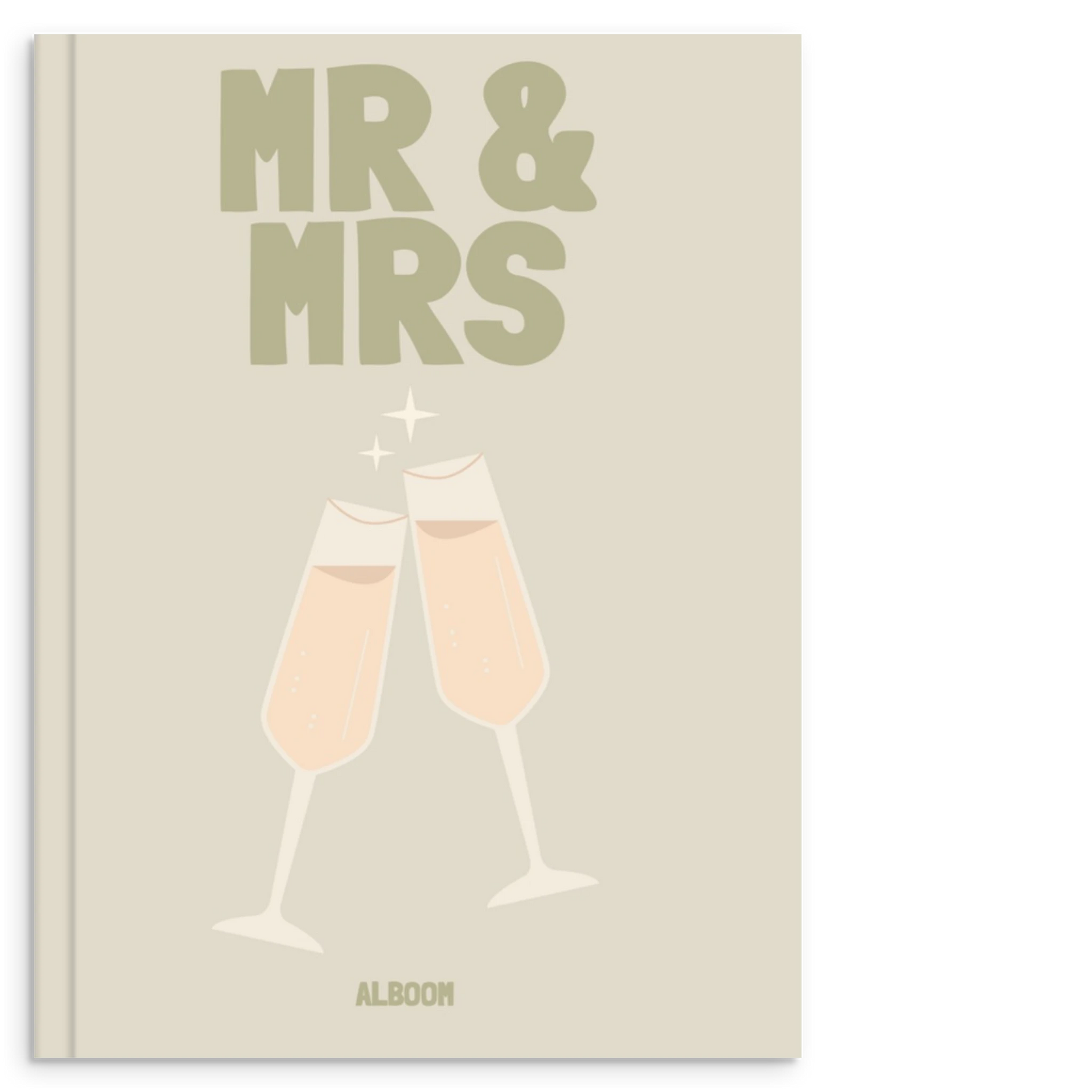 983e52c7-3ae9-4538-8db9-e3241576b1ff