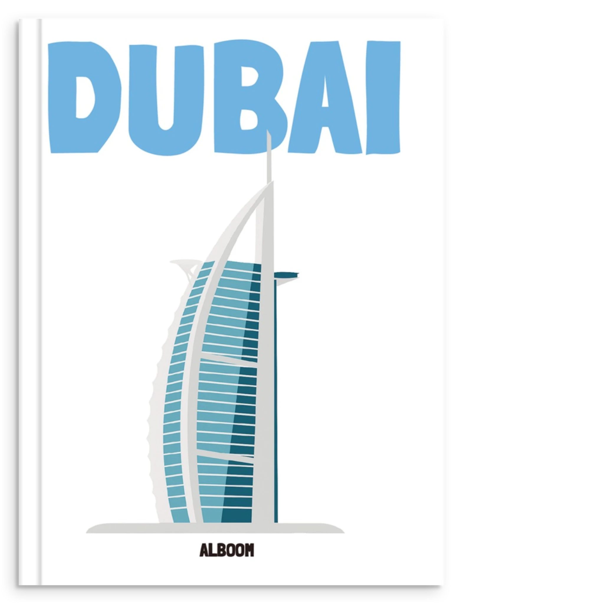 98f8c1b5-18ef-4d89-8269-2217375c0430