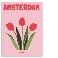 Ámsterdam