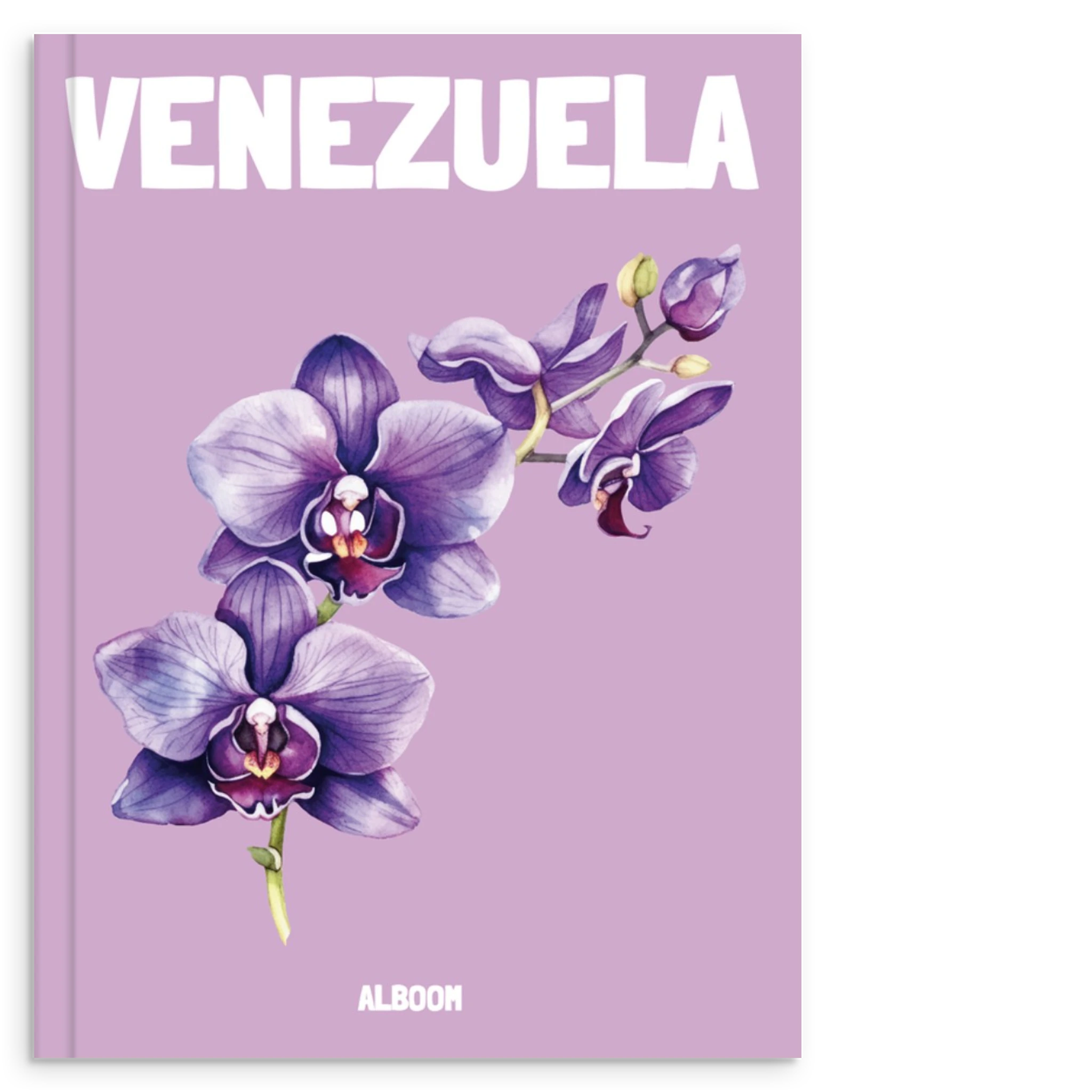 9ade22d5-22f6-4036-a5c2-79a2f2ee5504