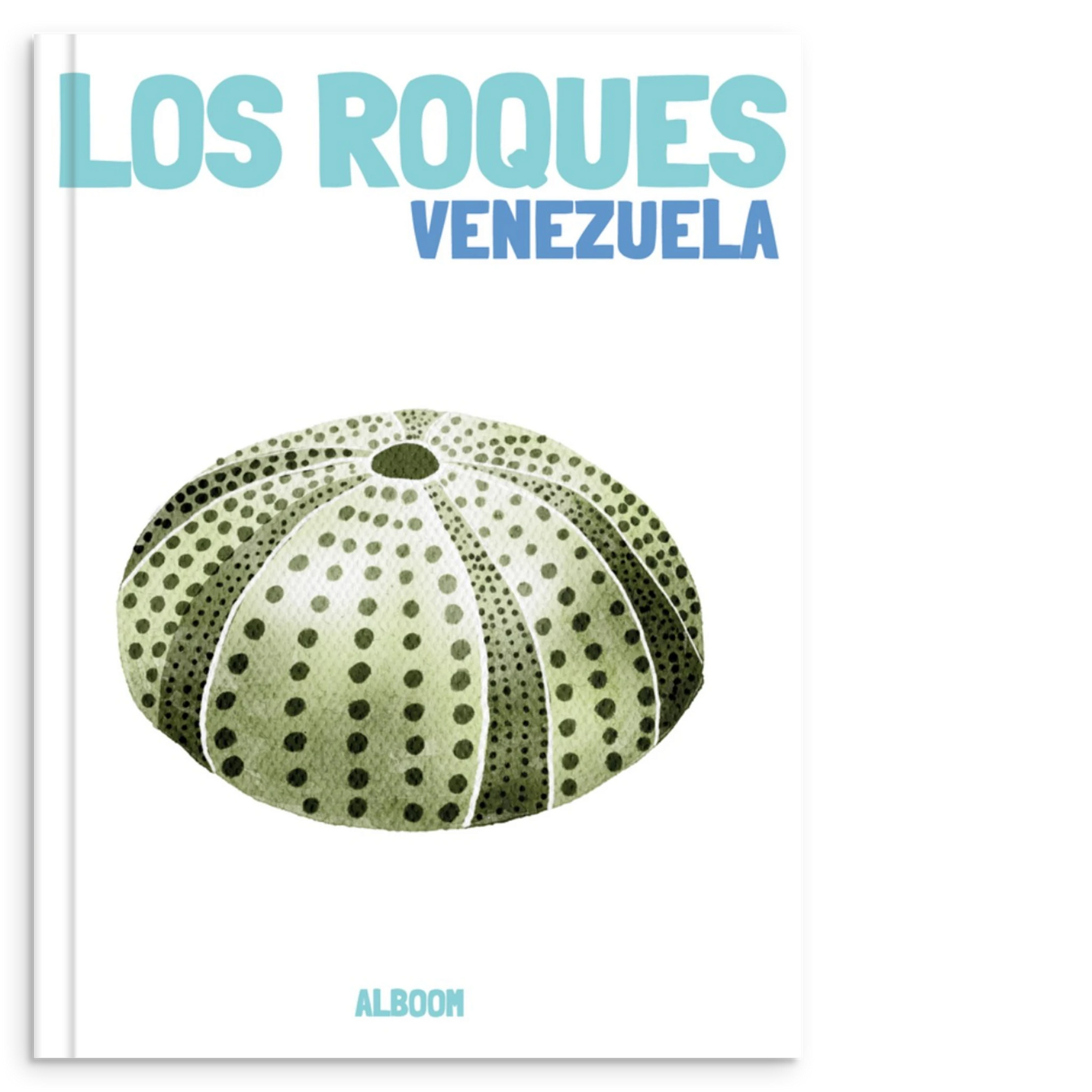 9d47e758-3638-4283-9100-9ee56cbdb92e