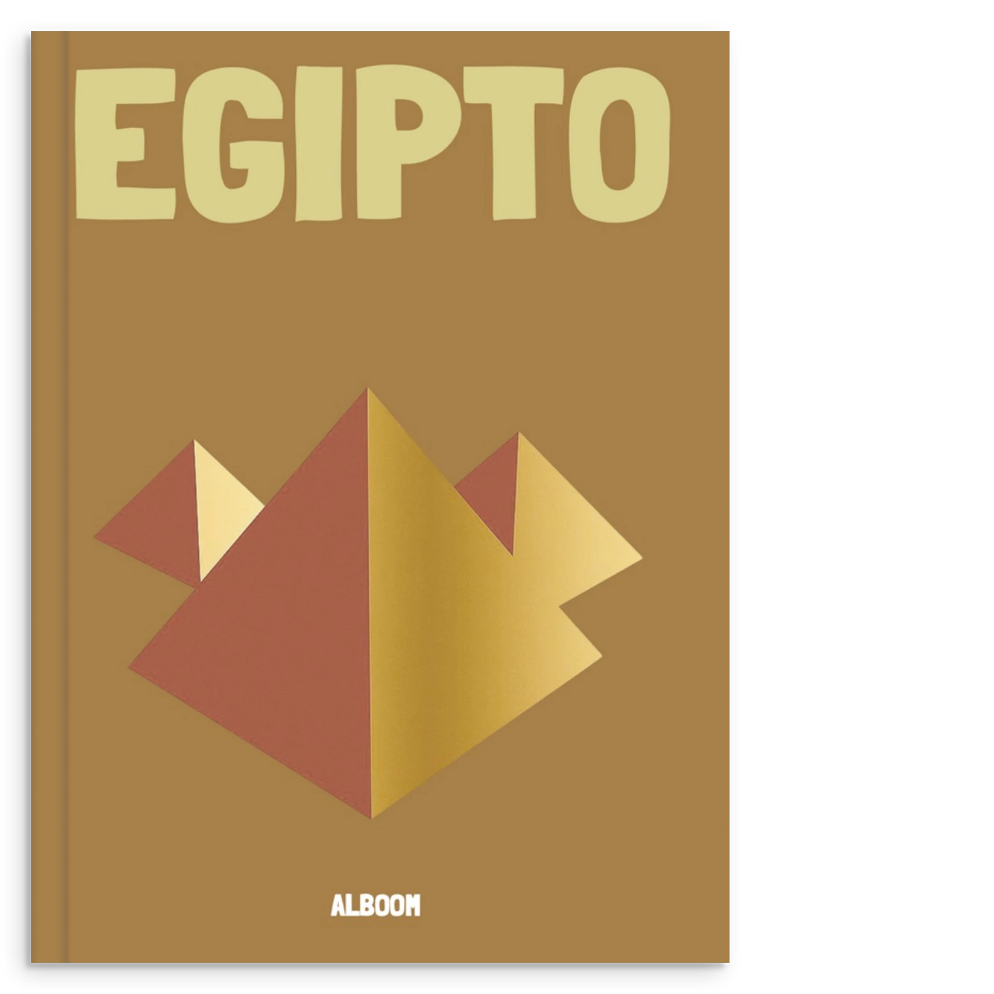 9e18faac-1773-4ad3-9e3e-c3e42ac4d167