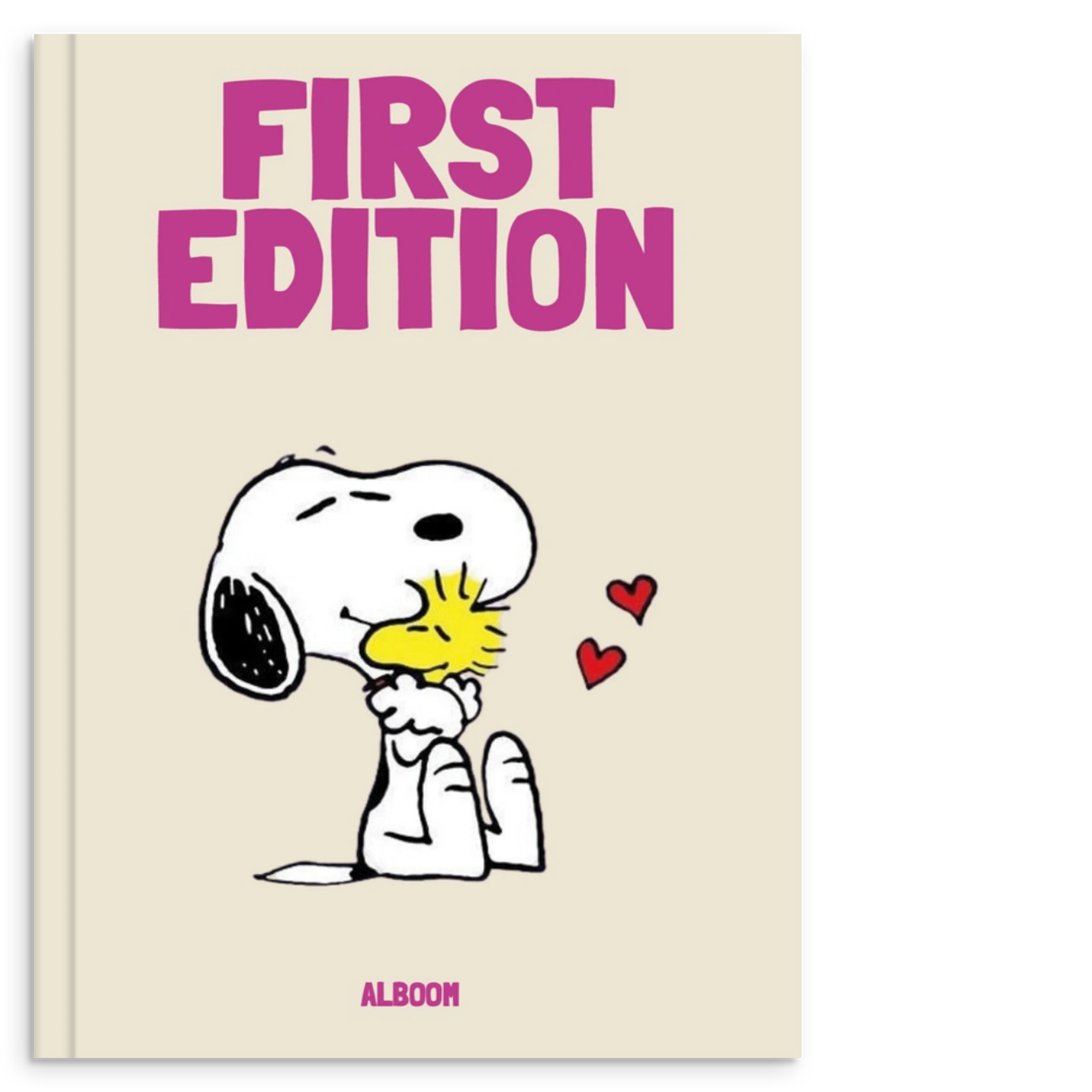 9f00746f-98c2-44aa-8563-129b0fc0759b