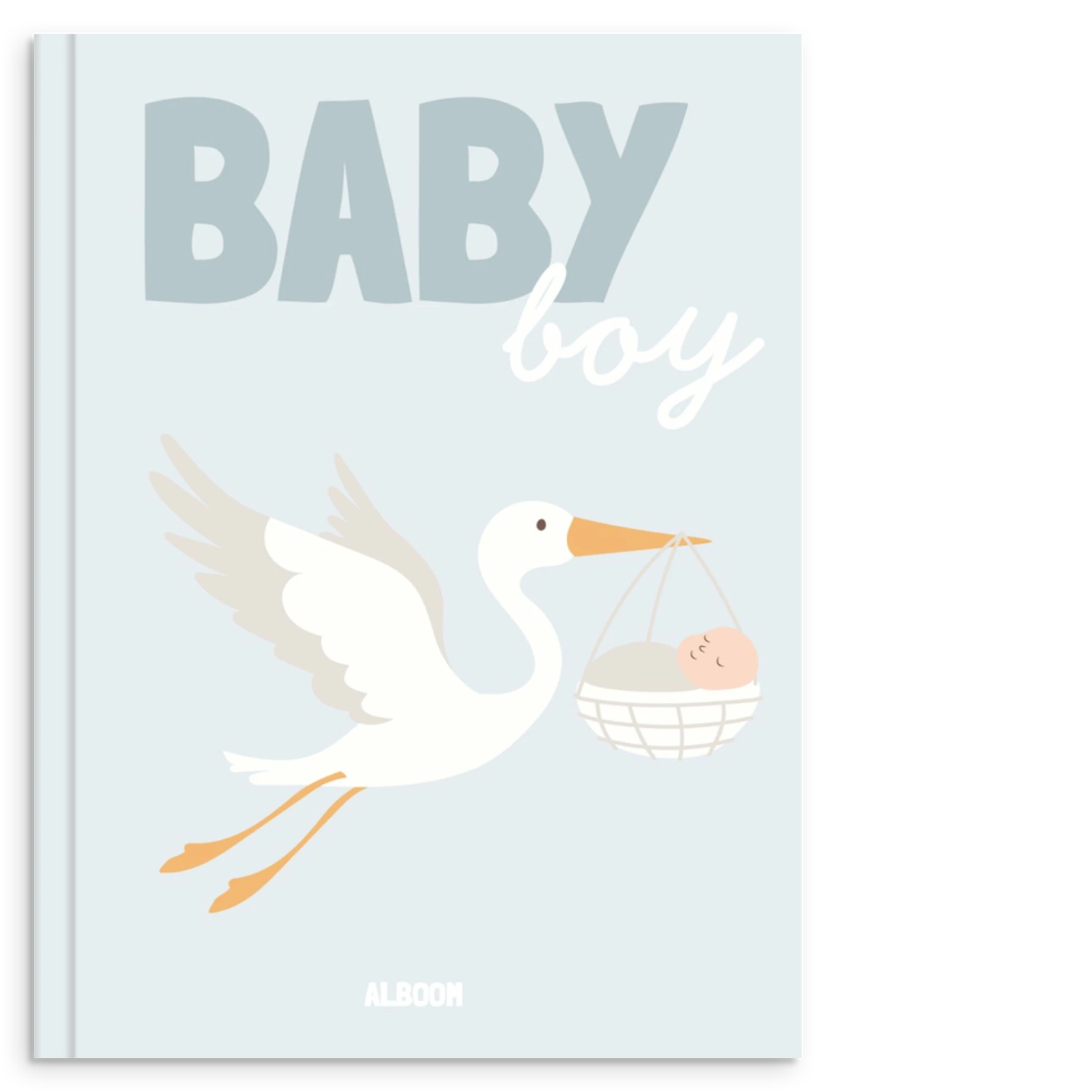 9f4d229f-ee8b-4f8f-b691-0f6d916ea183