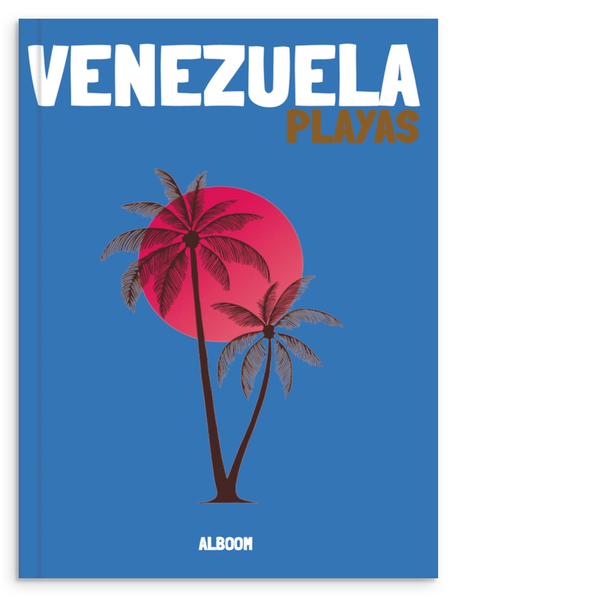 9f7dff06-a50c-4249-99a7-744d308ed272