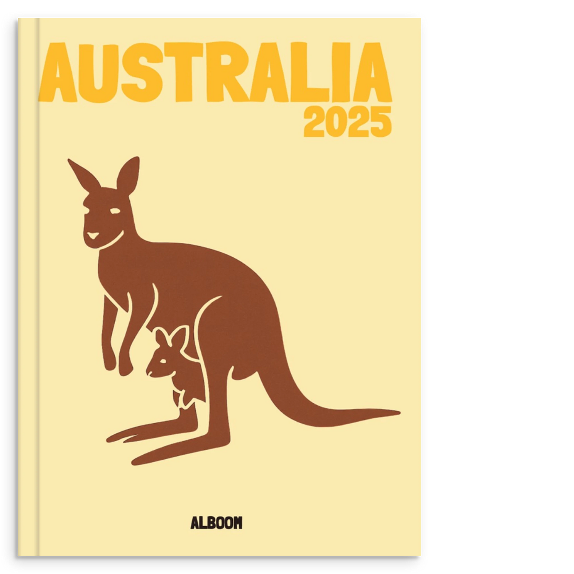 9fb8efe9-0c1f-4253-8230-5475d255086c