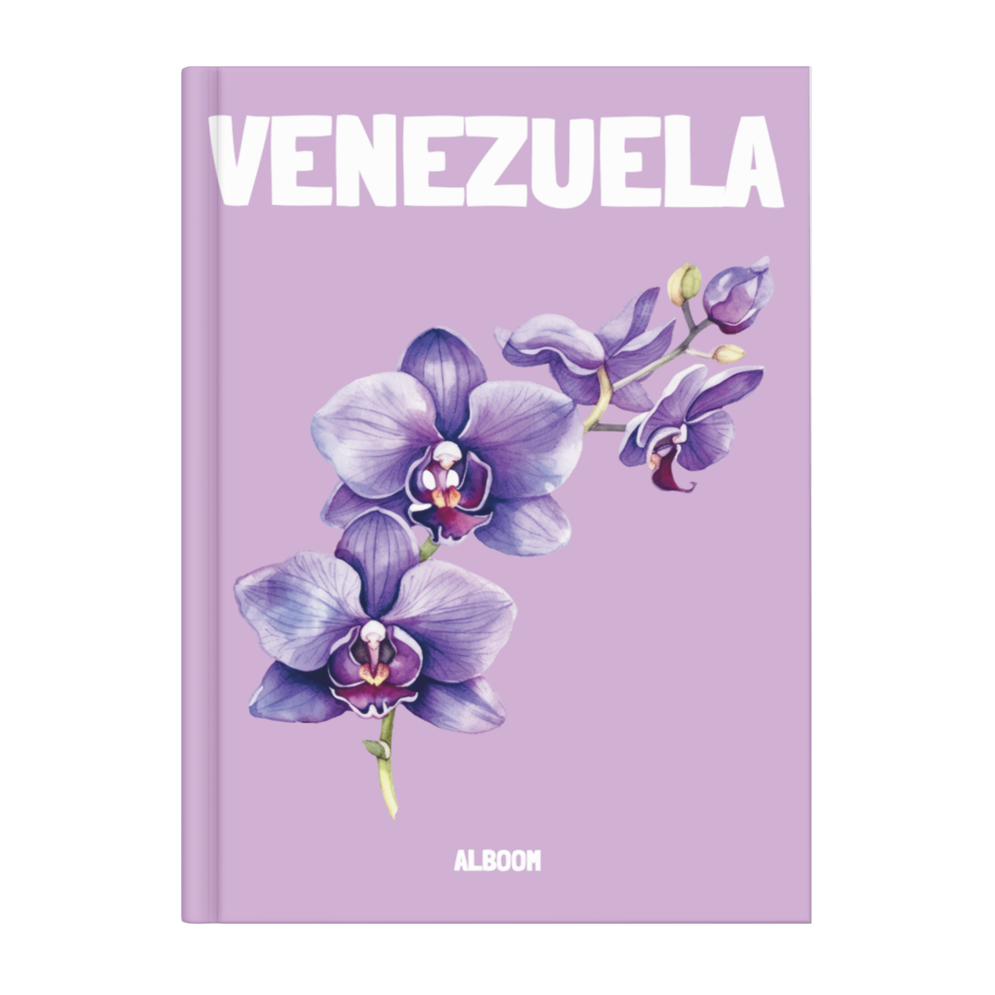 Venezuela