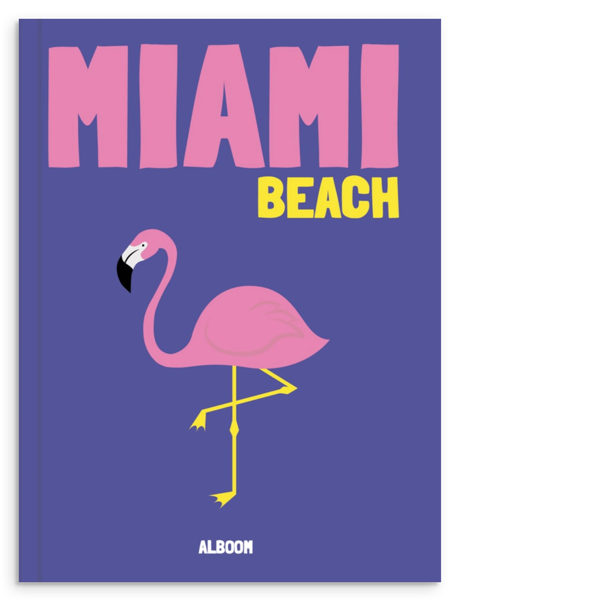 a2a9a17e-fe3f-42d3-989e-731c20b26607