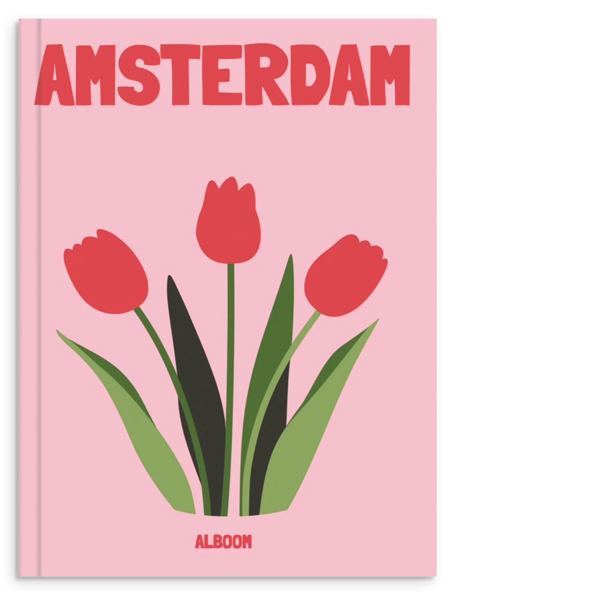 a7e39585-8c0a-4c55-b4b1-3fe6db81fcc0