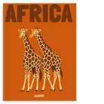 a98fc0bf-f686-4c0c-97ed-903f47dc2d24