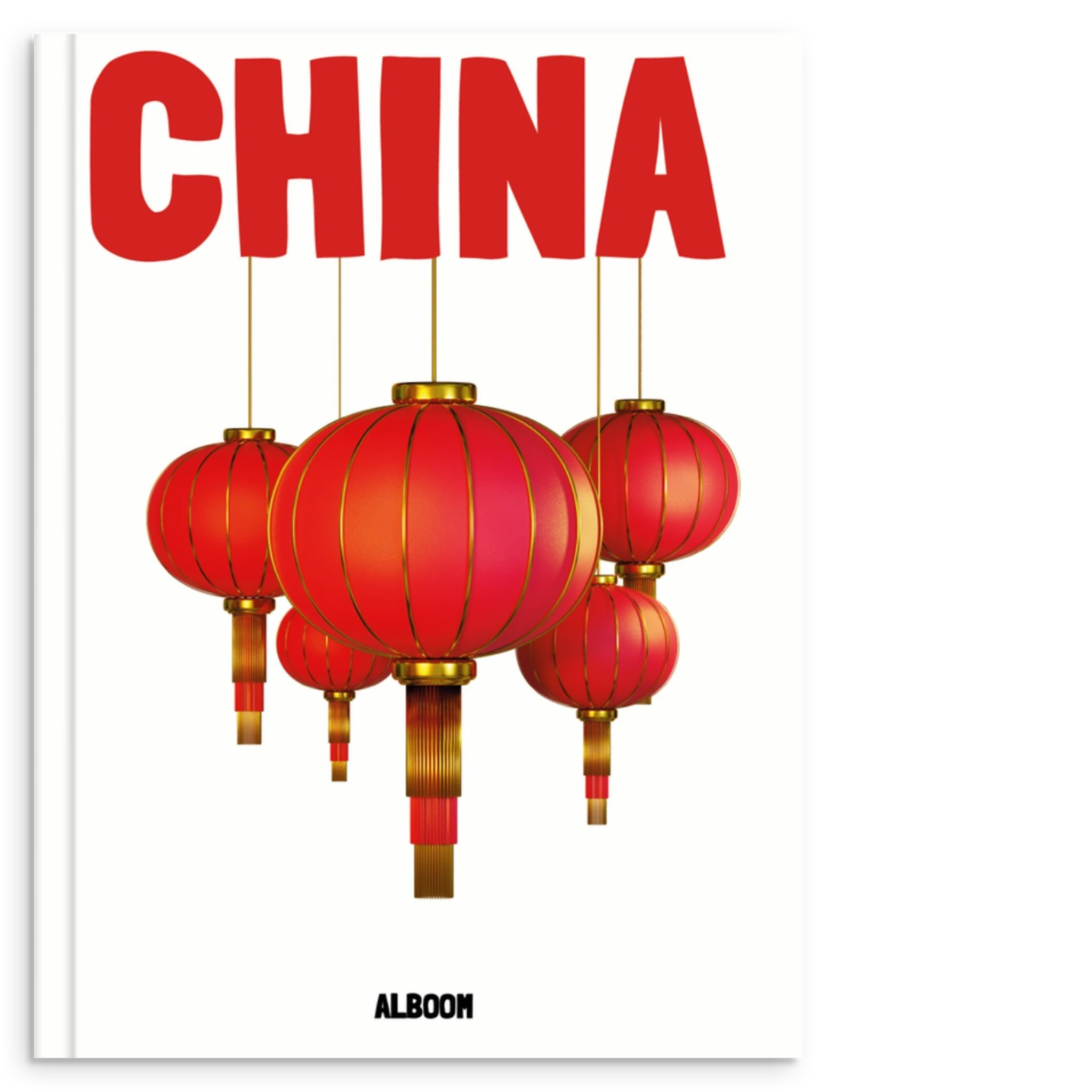 aad1eb08-3bcc-4d5b-b59f-8d92f2dd13b2