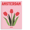 ÁMSTERDAM