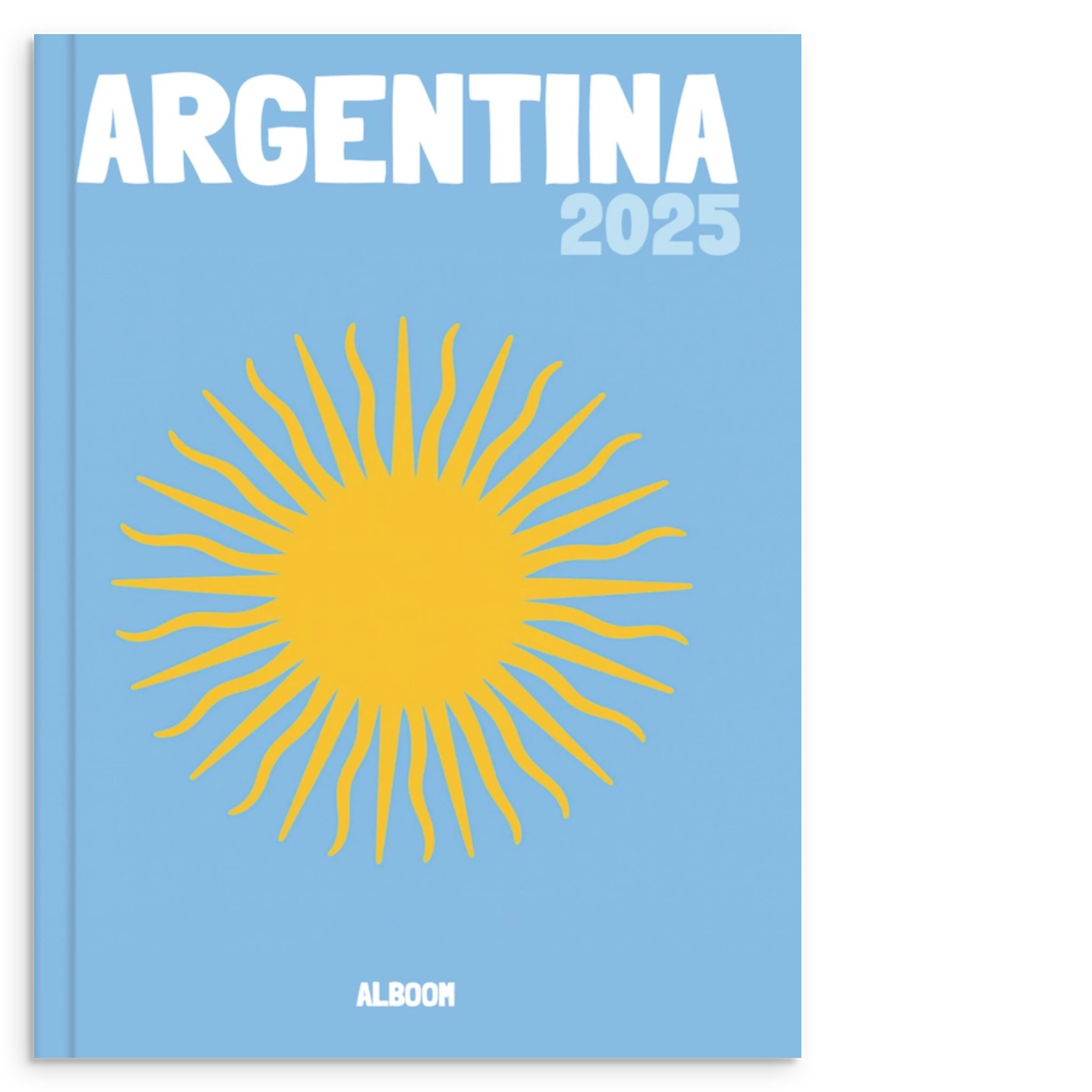 aedda696-18a7-47dd-9ad4-feafe862f2b7