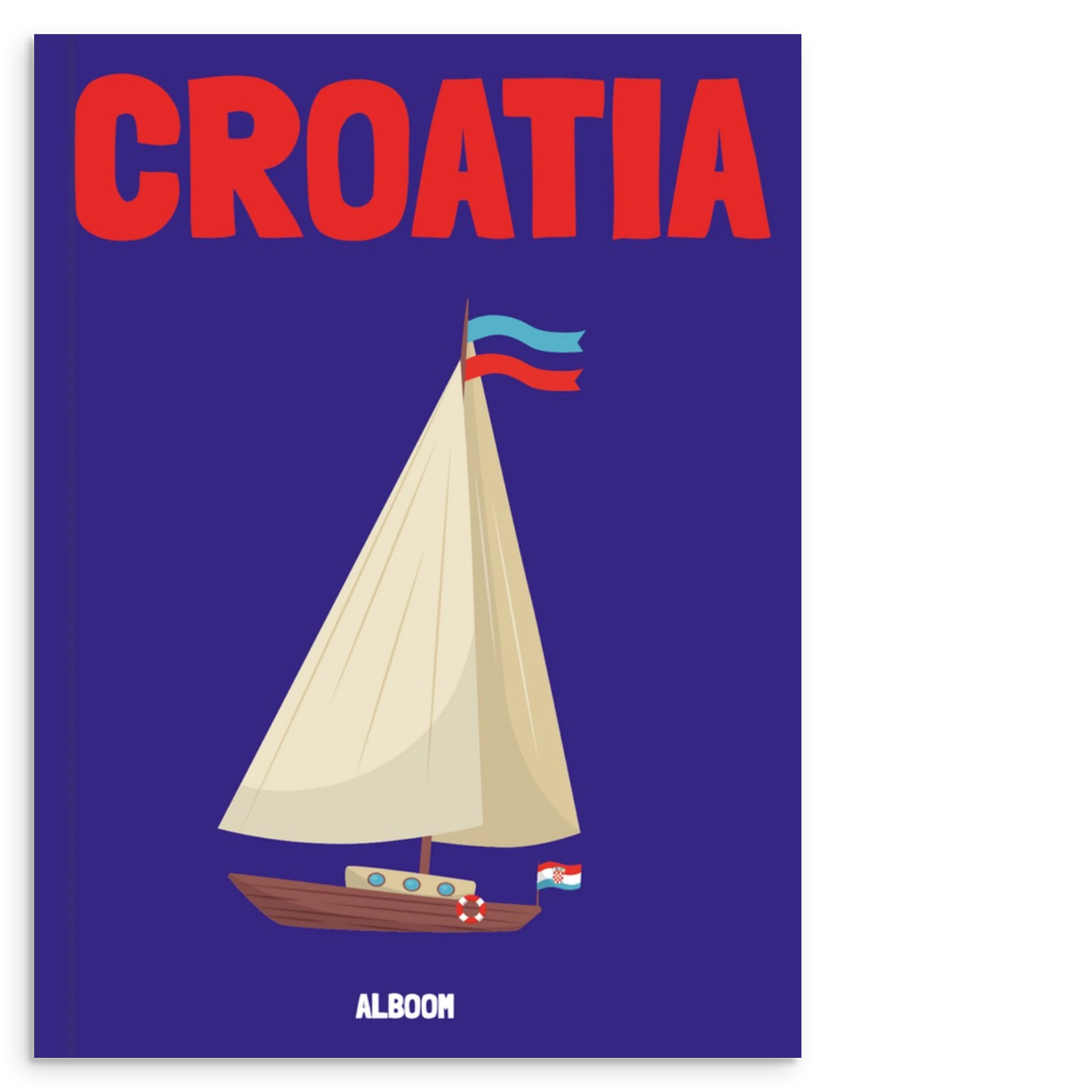 b1394be1-304f-4814-b016-67df217af639