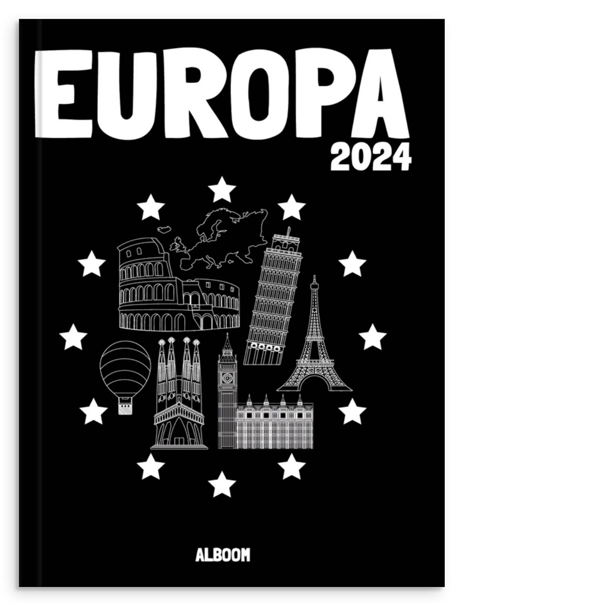 b1cad6a6-aa13-4ae8-85a9-85bc85dfd929