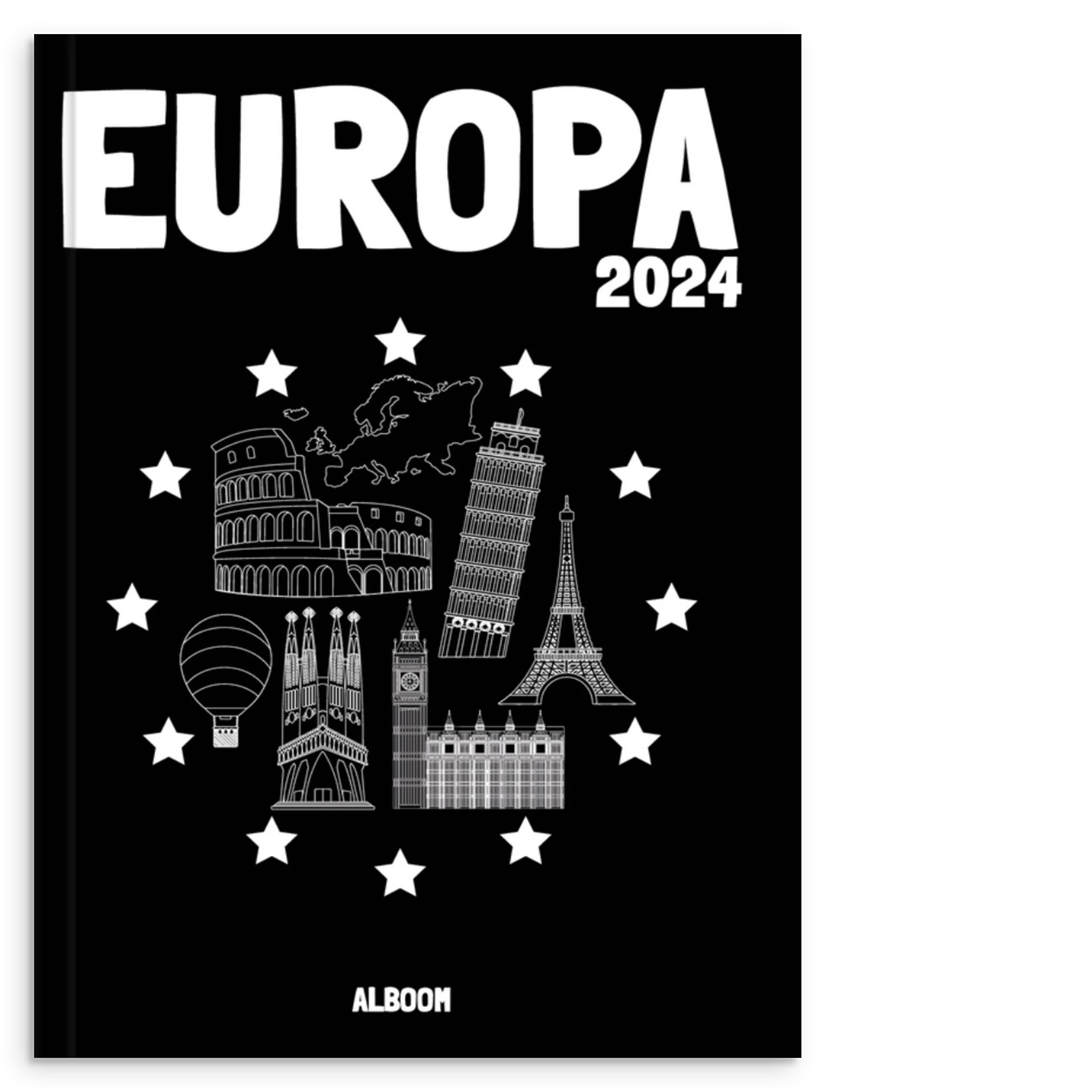 b1cad6a6-aa13-4ae8-85a9-85bc85dfd929