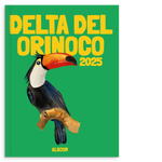 b2d0eb40-bb03-4e00-be2d-36f91c14da32