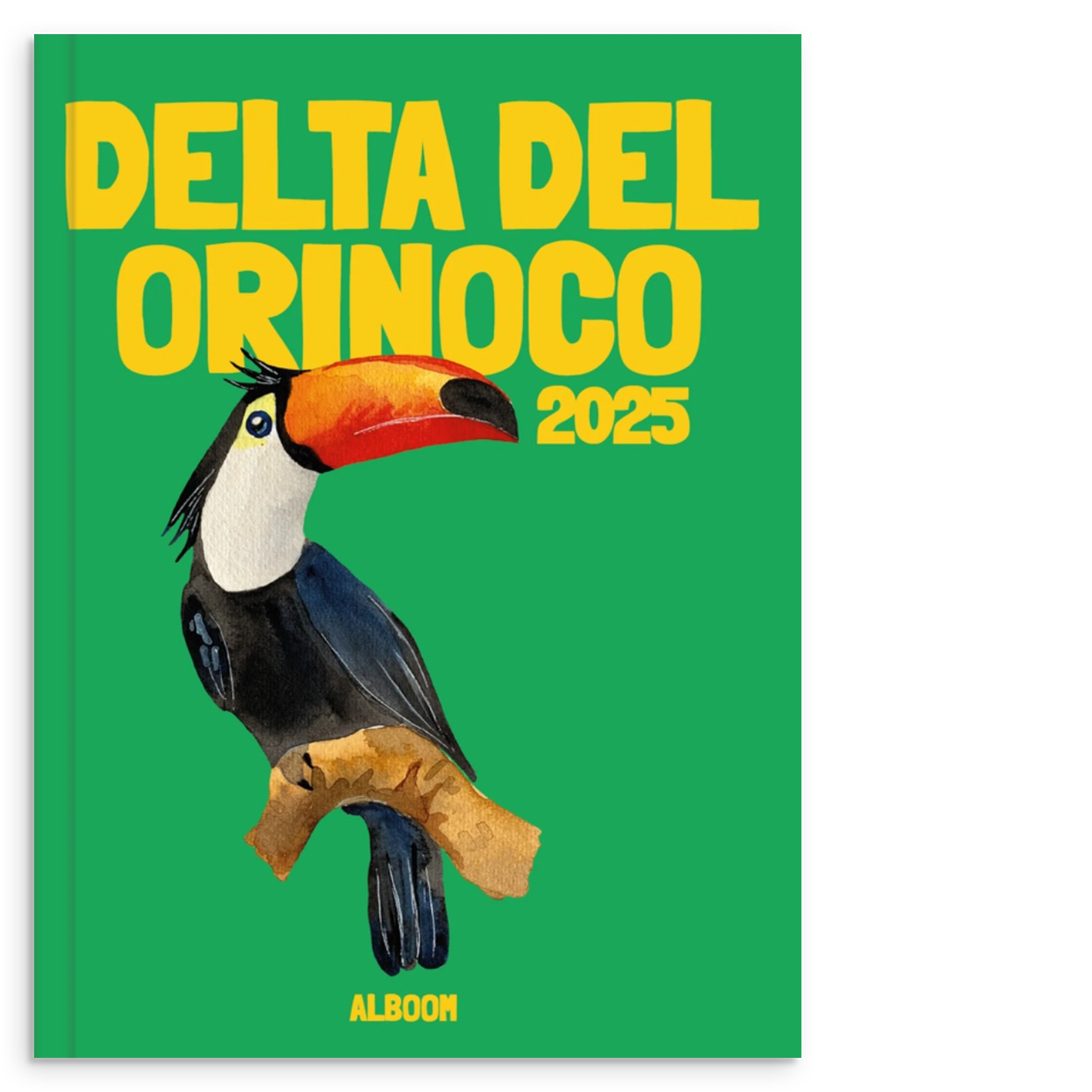 b2d0eb40-bb03-4e00-be2d-36f91c14da32