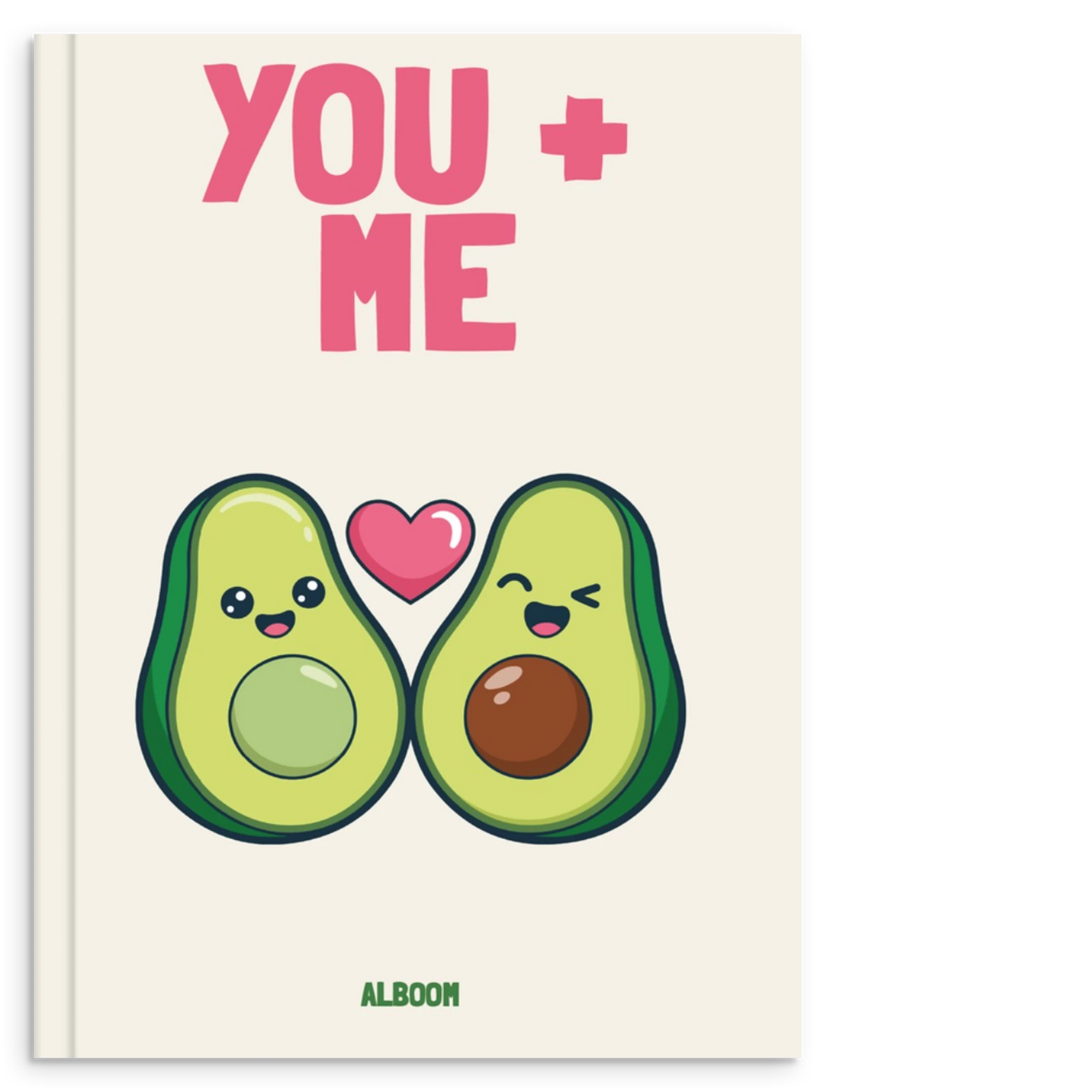 b33d6214-b619-4f27-ada5-79764bba8252