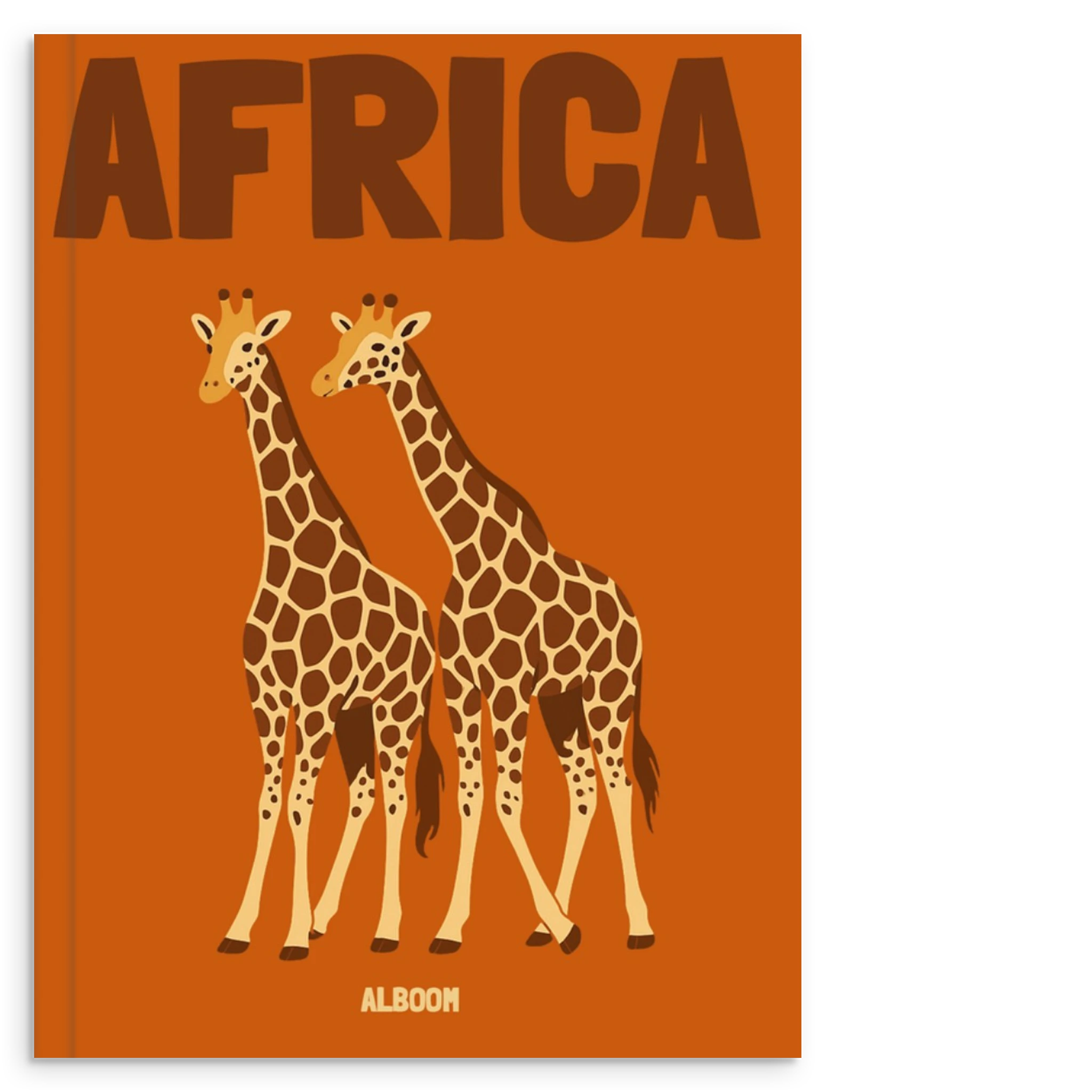 b5051e9f-98ac-43d1-8403-0991a0816a67