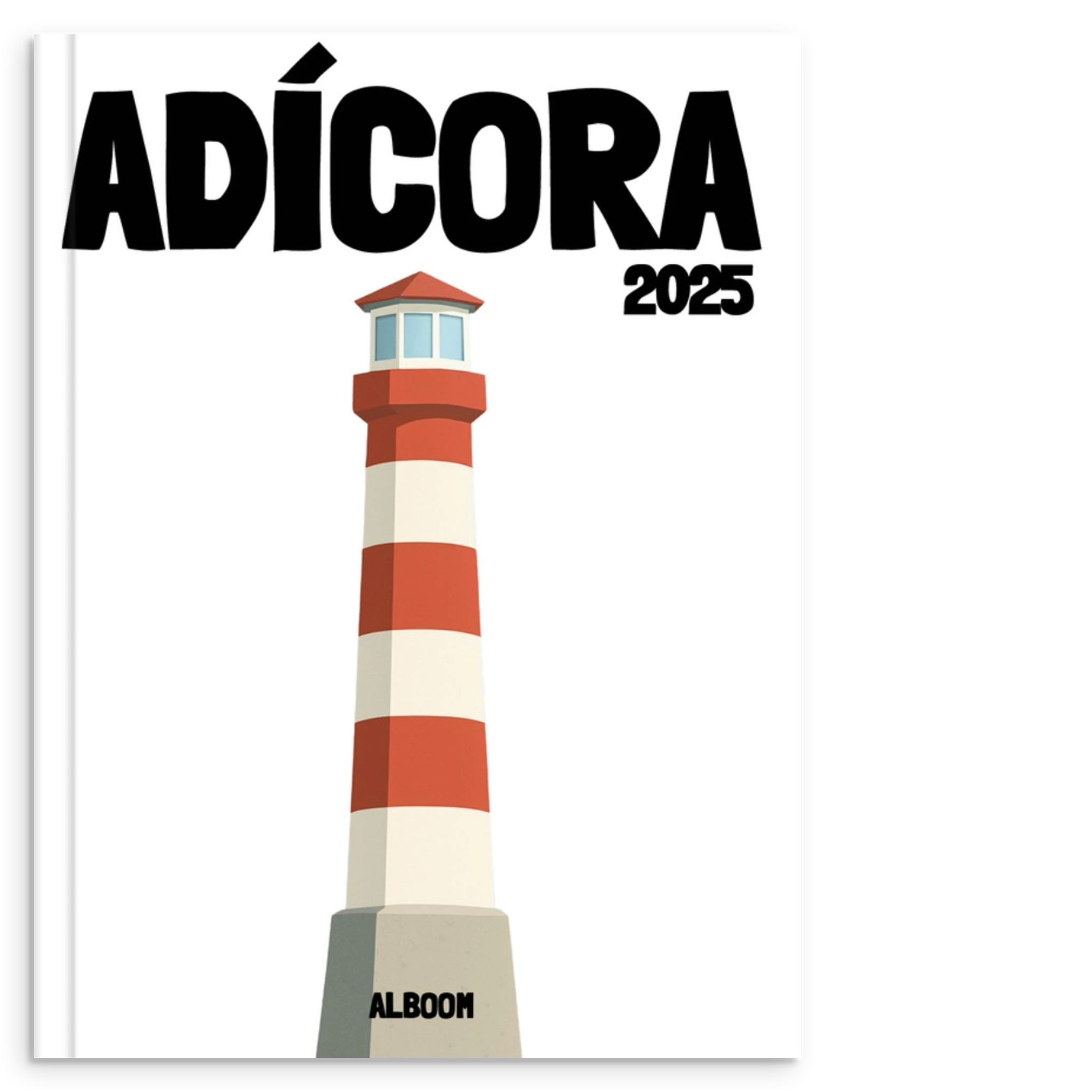 b717515b-642a-4272-90f2-f15a12477070