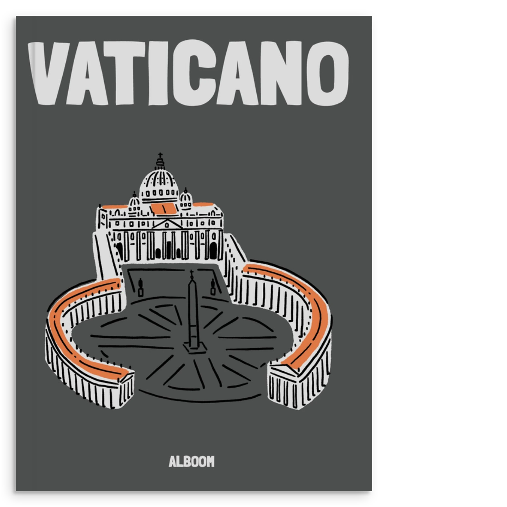 bcec707d-f6d4-40d1-9014-430cff1dfffa