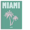 MIAMI 4