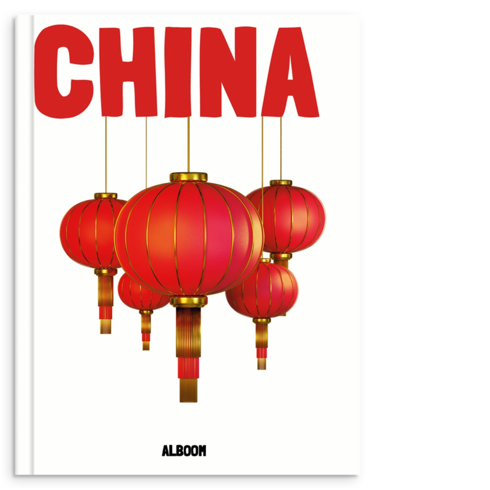 c21d2c33-f475-4b2d-8a1a-65e21f341cb7