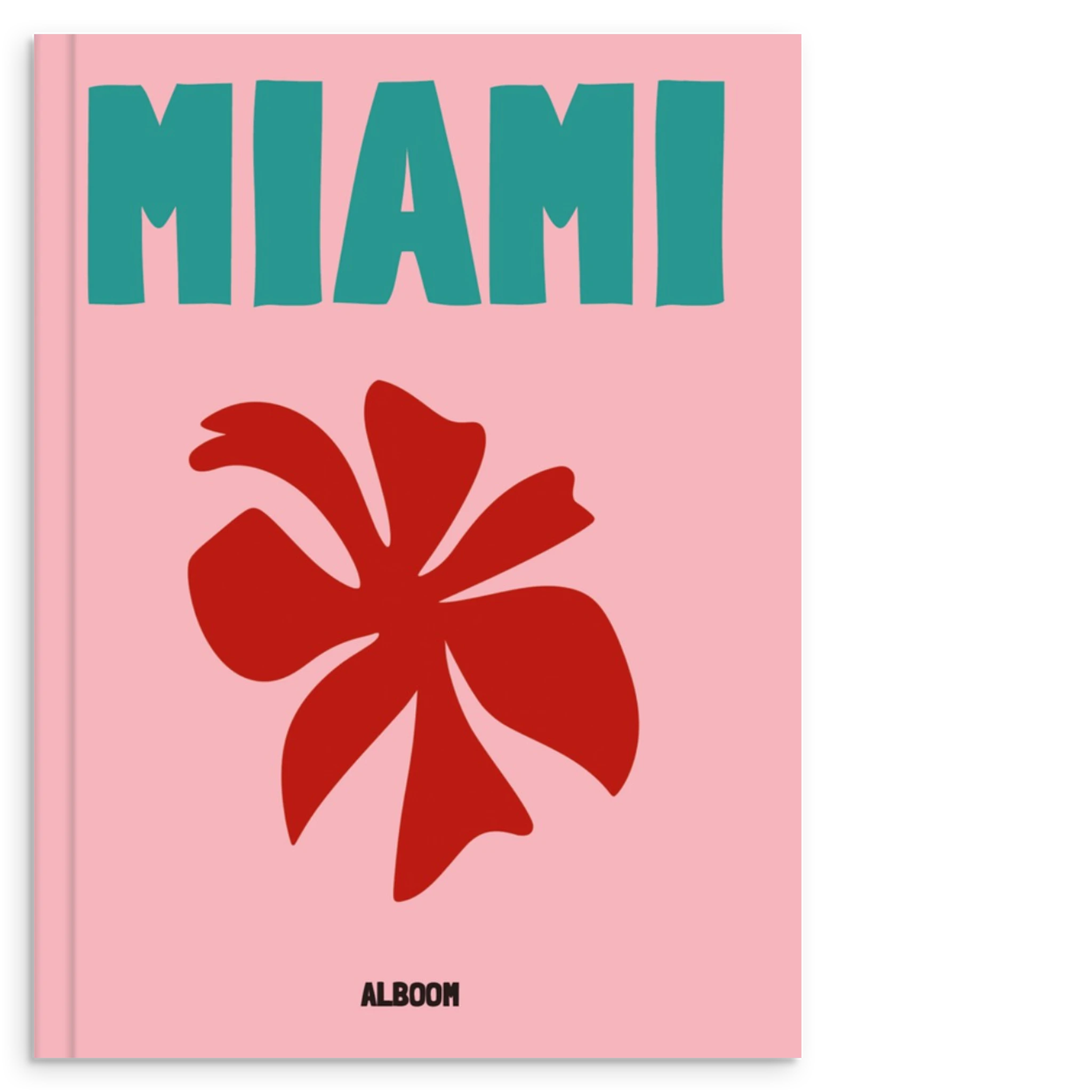 c5f5f9de-06e9-49de-9759-b4d5769183cf