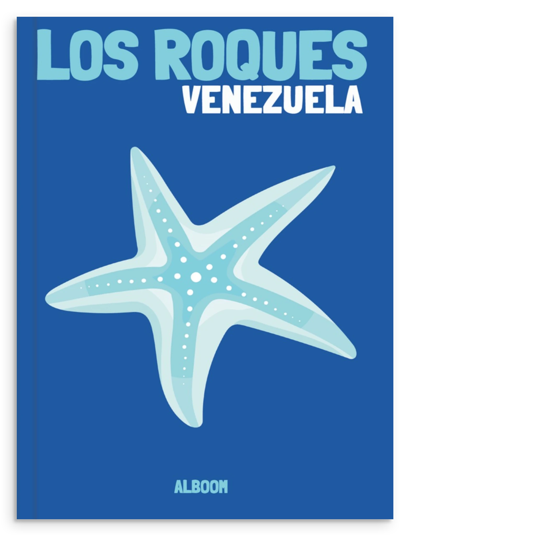 c61d6b6e-985f-426b-b414-e615217ef568