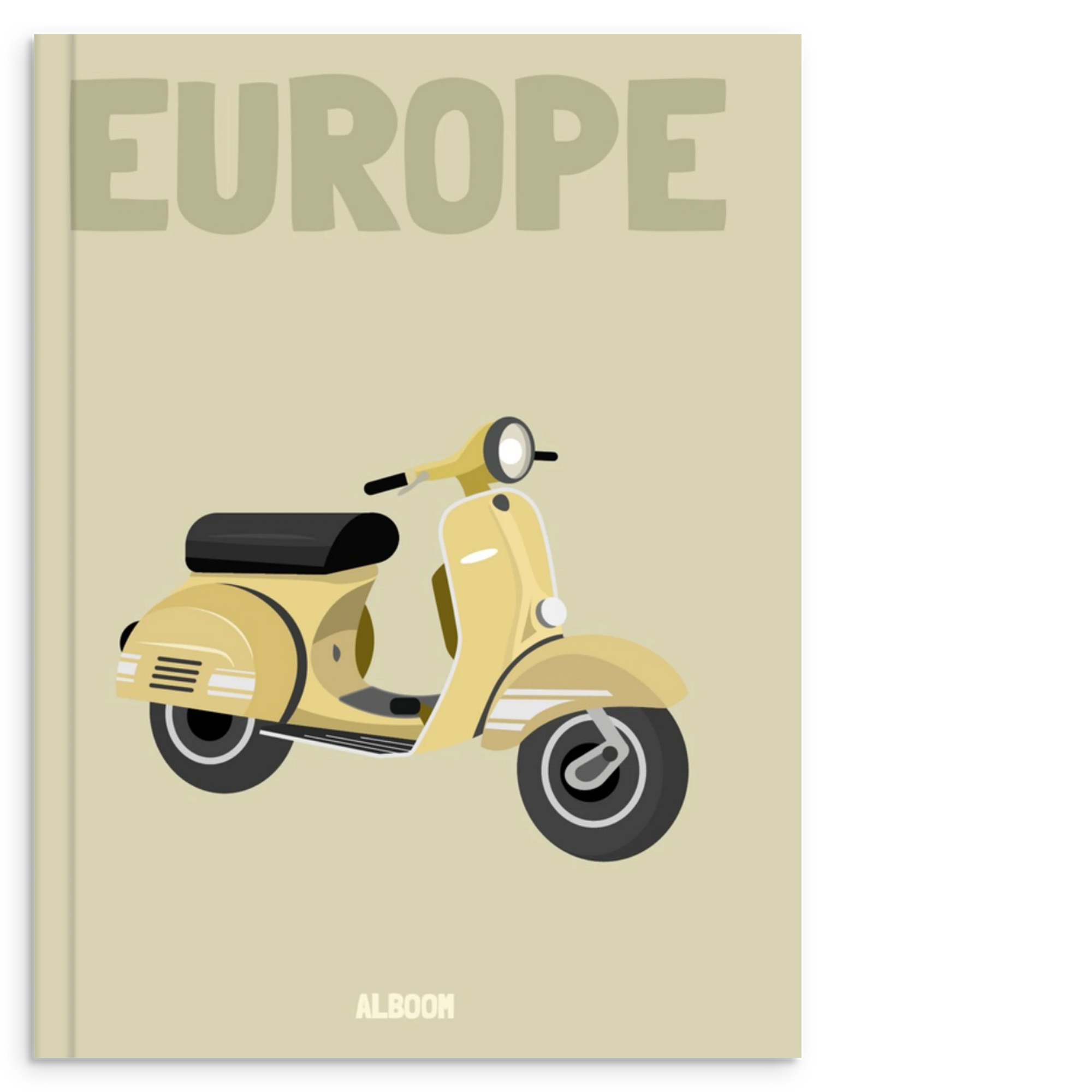 c701d04b-f1b6-4a23-80ed-903003b27bd2