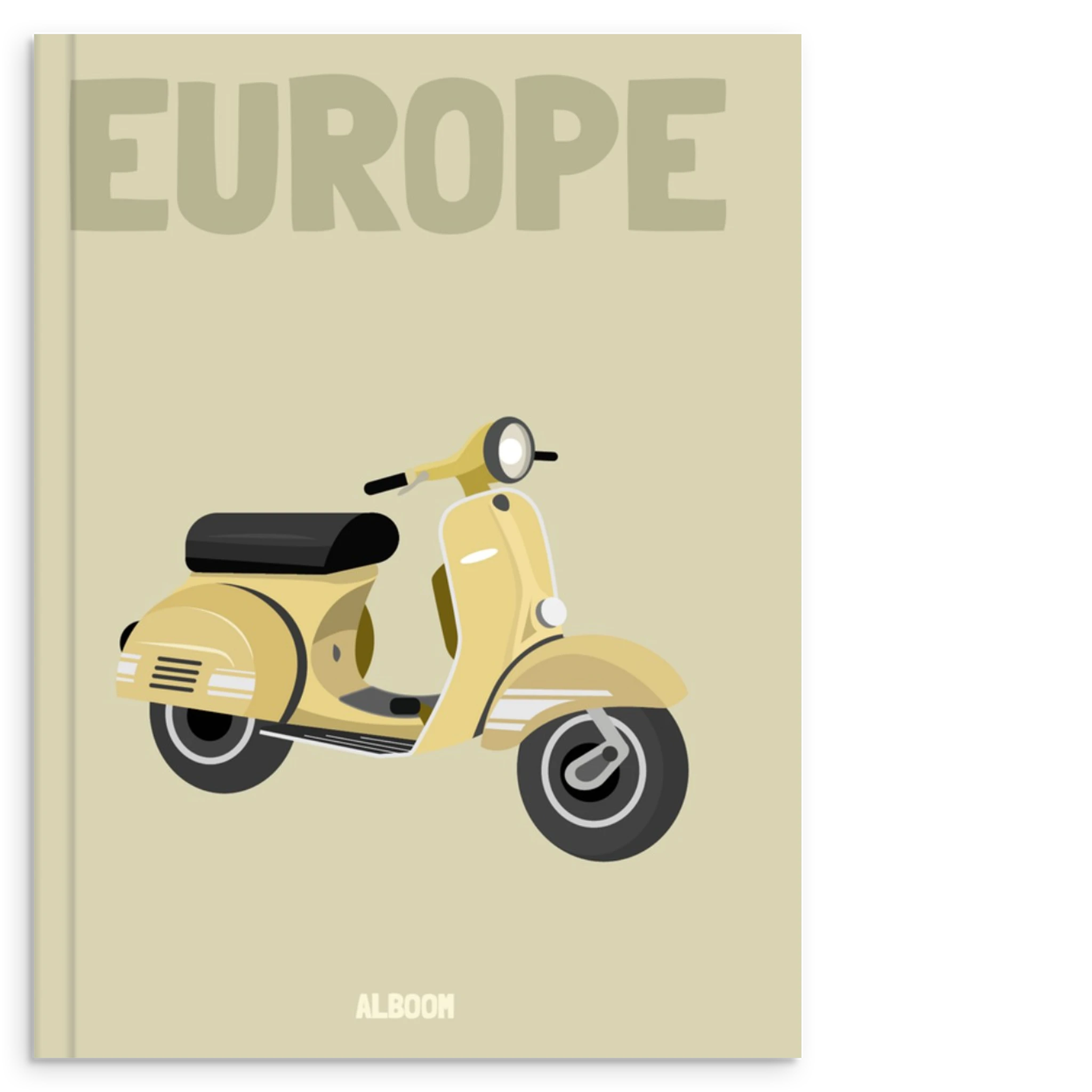 c701d04b-f1b6-4a23-80ed-903003b27bd2