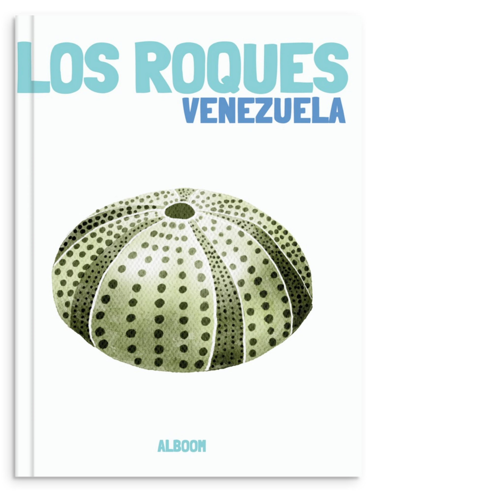 c940004f-868b-4799-b483-5a21d127b3ee