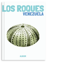 Los Roques