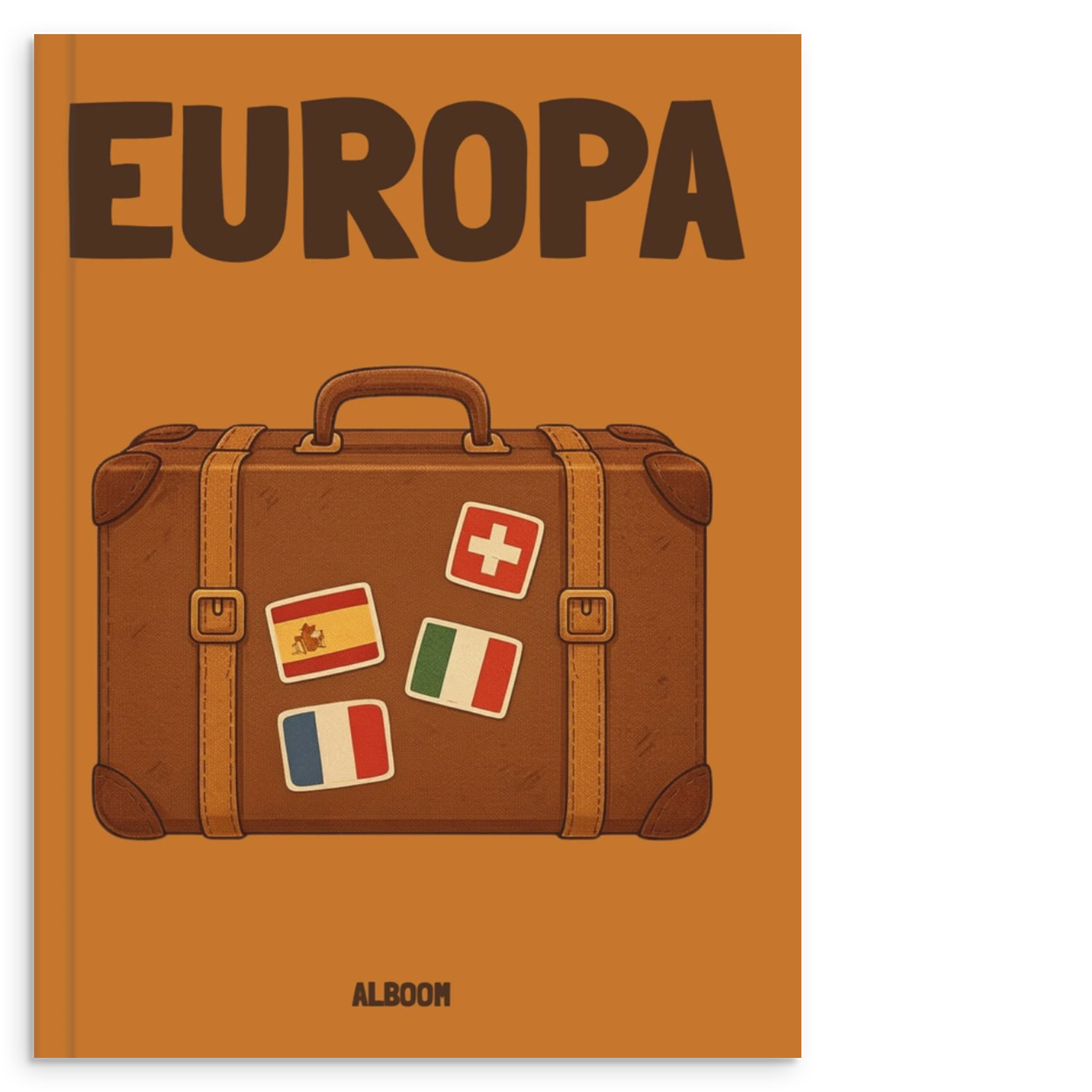 c9fd2026-83ee-4c95-8dcc-97871843361c