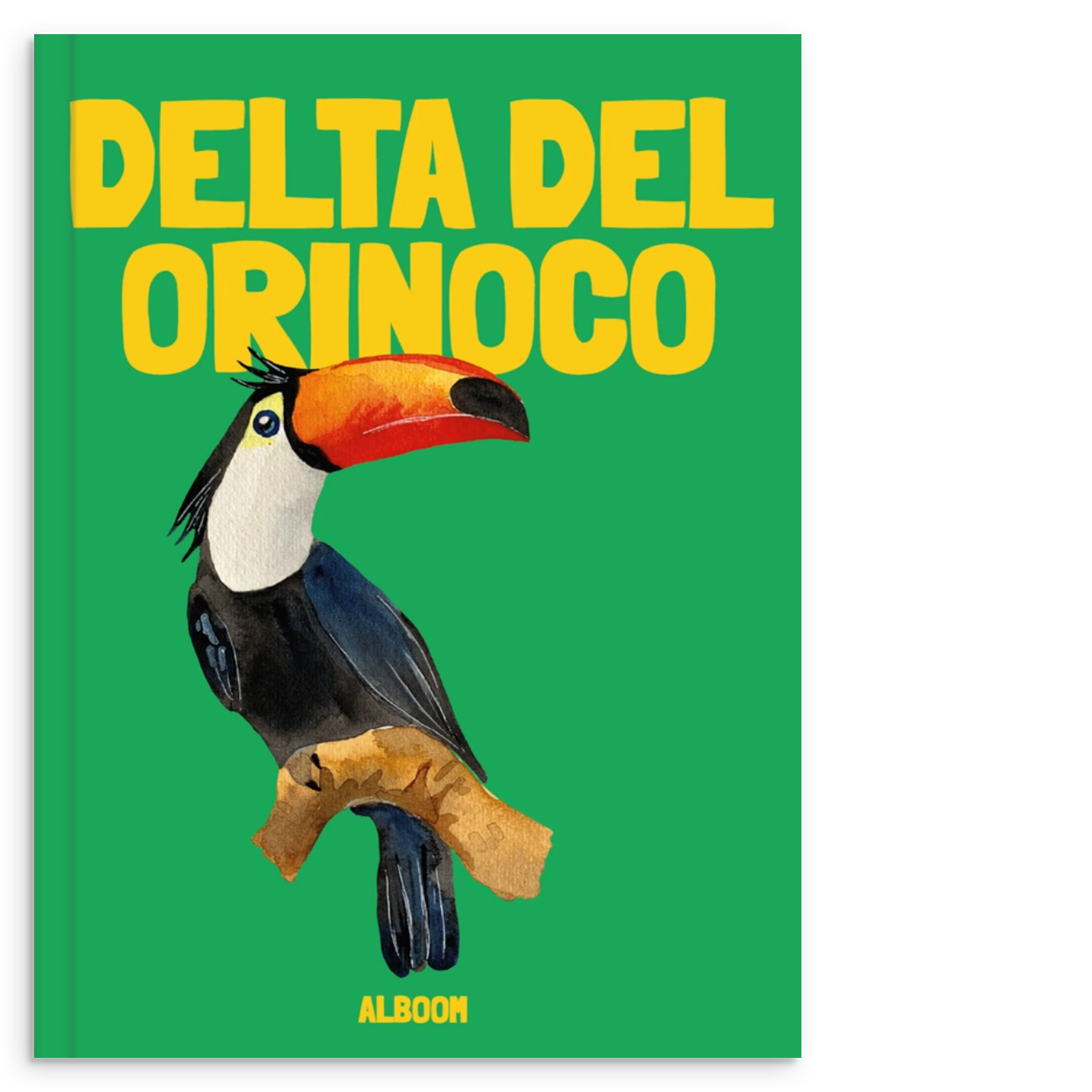 caca214e-6139-4a5c-9253-961c5d50b471