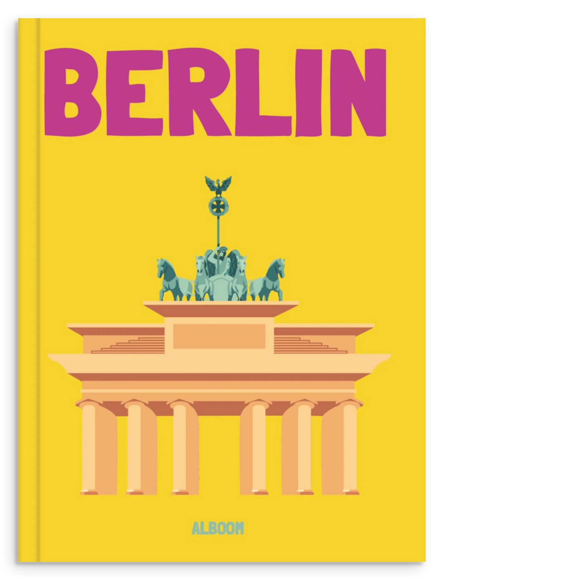 cbd0b5b0-de46-4e57-b8b8-99230e1f63a9