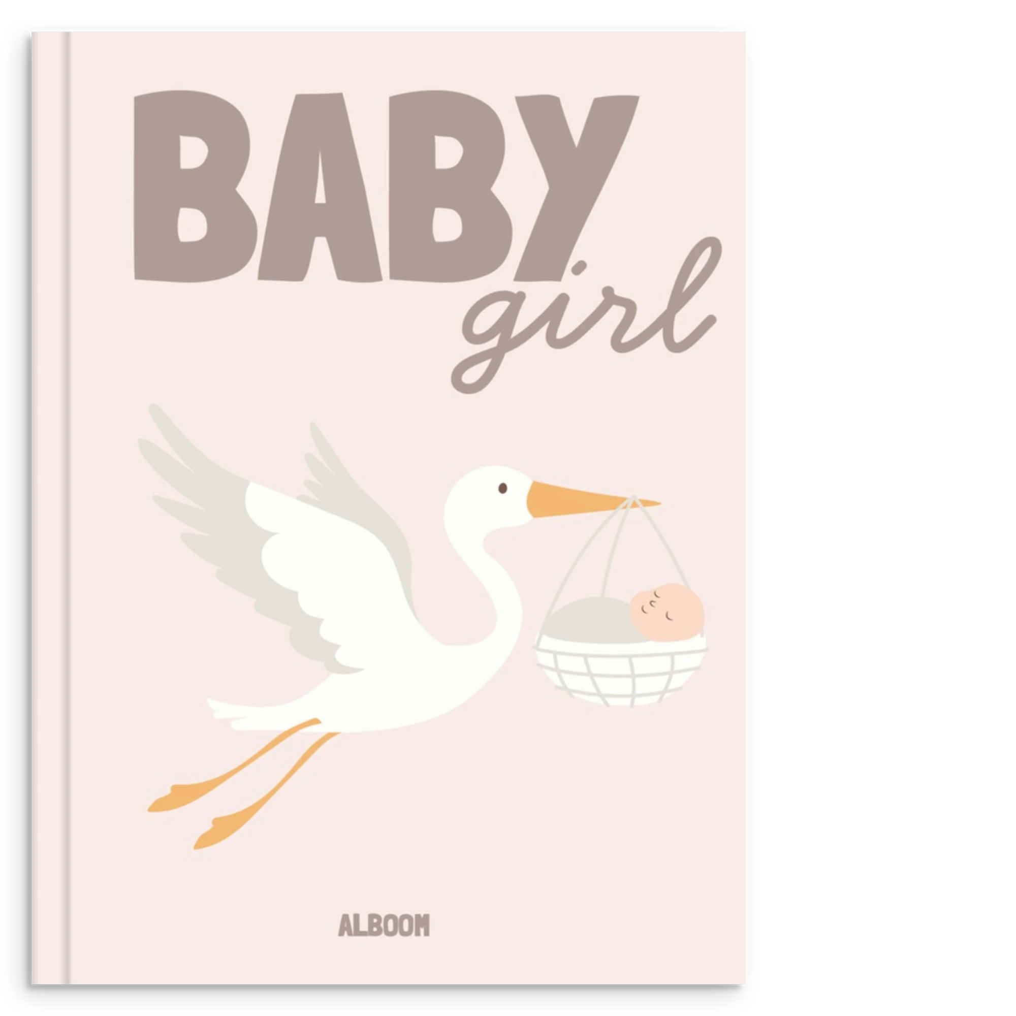 cd566348-4217-4439-b634-995963d5039b