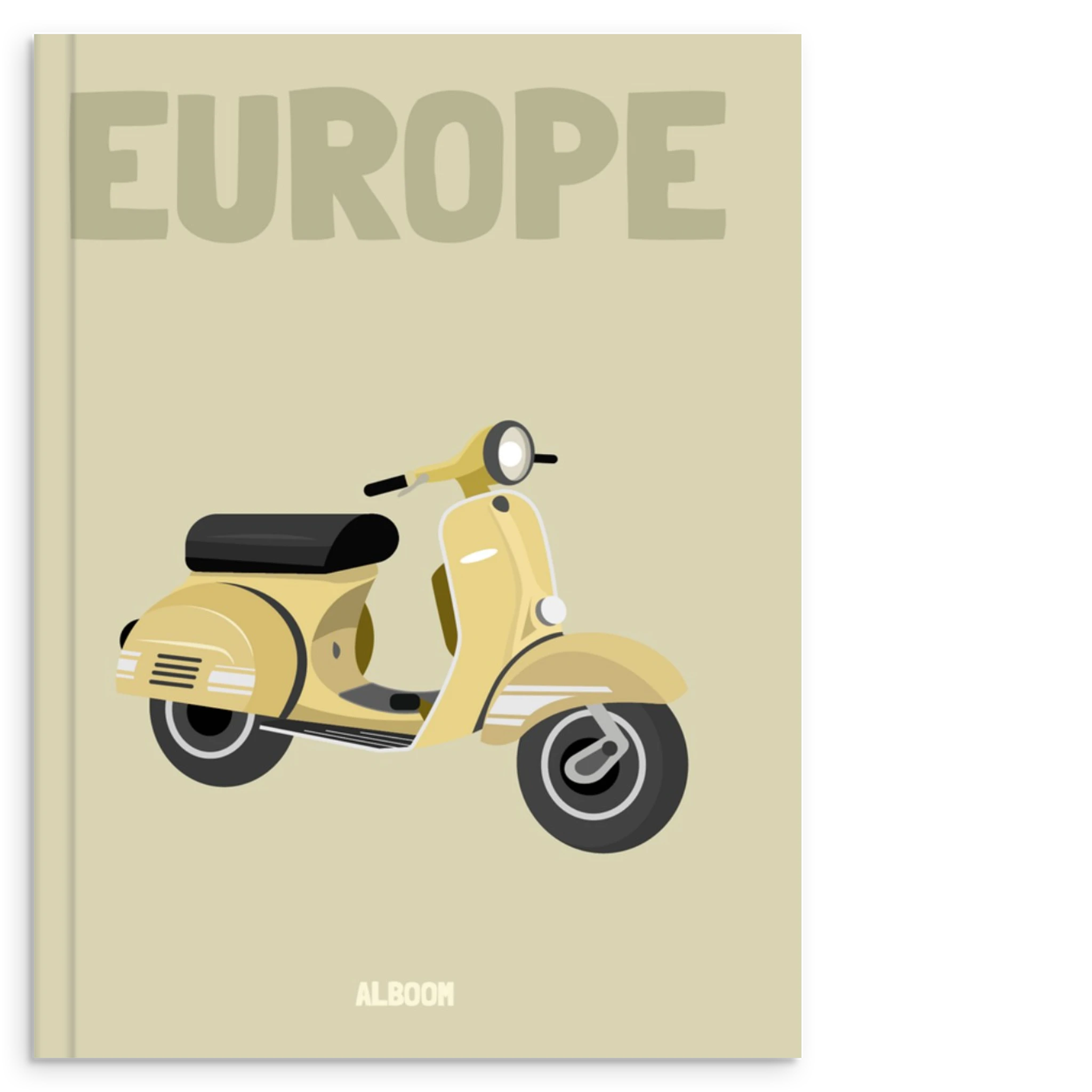 cda91b35-5370-4cdc-aa6f-7e6c4dc24ce3