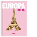 cecb8816-604b-44f4-a98b-65bee243caf2