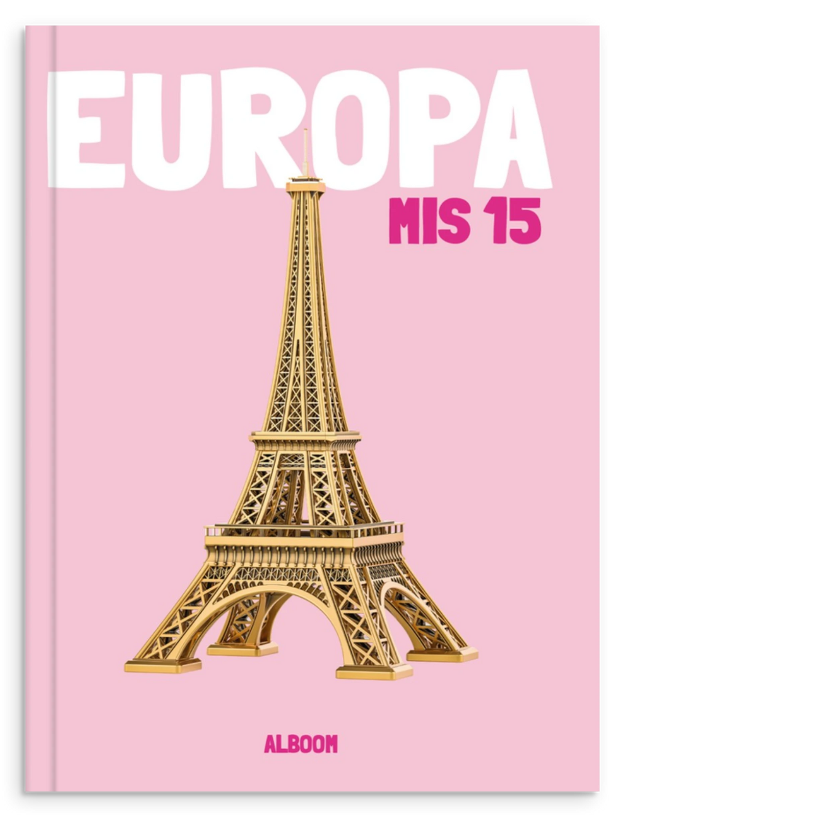 cecb8816-604b-44f4-a98b-65bee243caf2