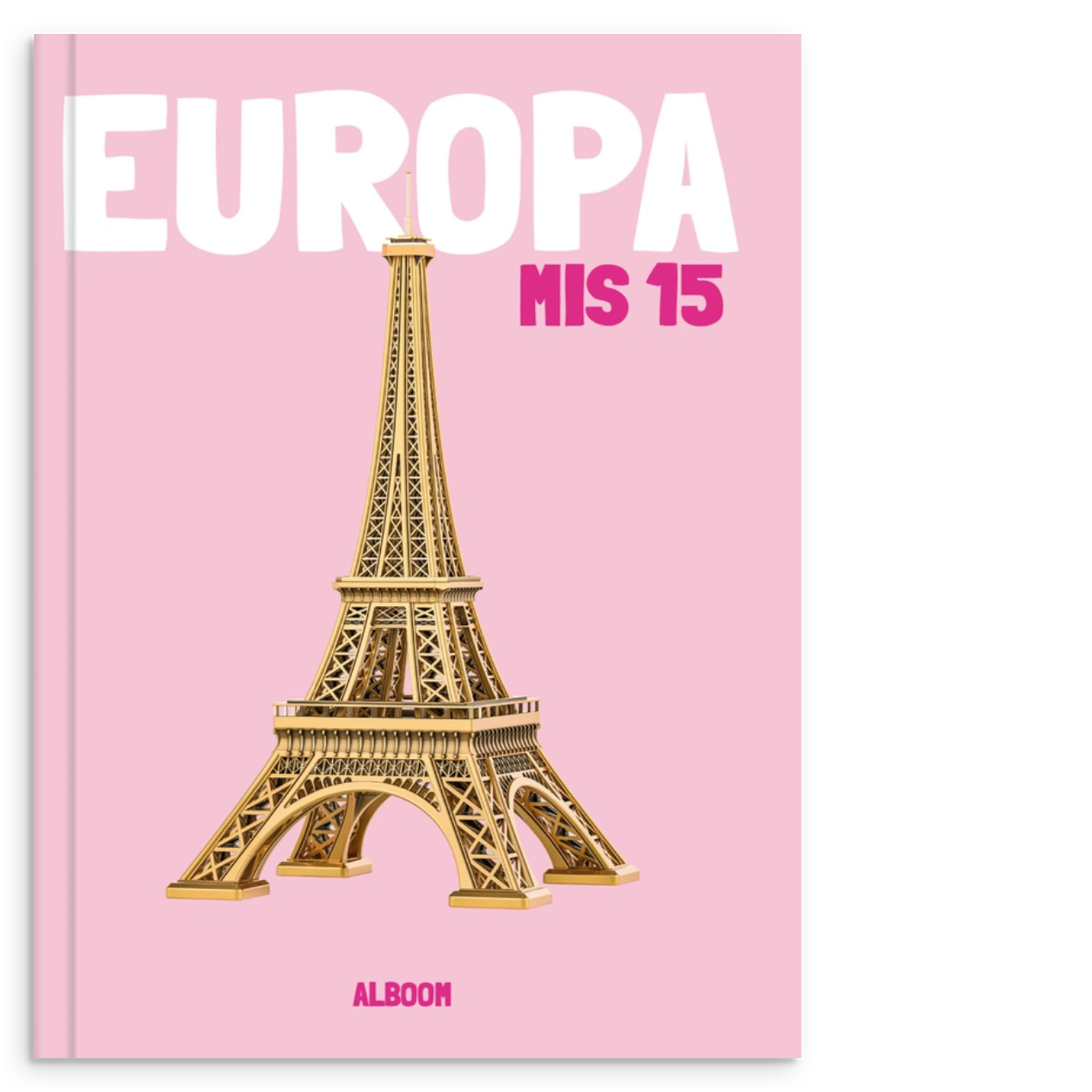 cecb8816-604b-44f4-a98b-65bee243caf2