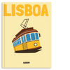 LISBOA