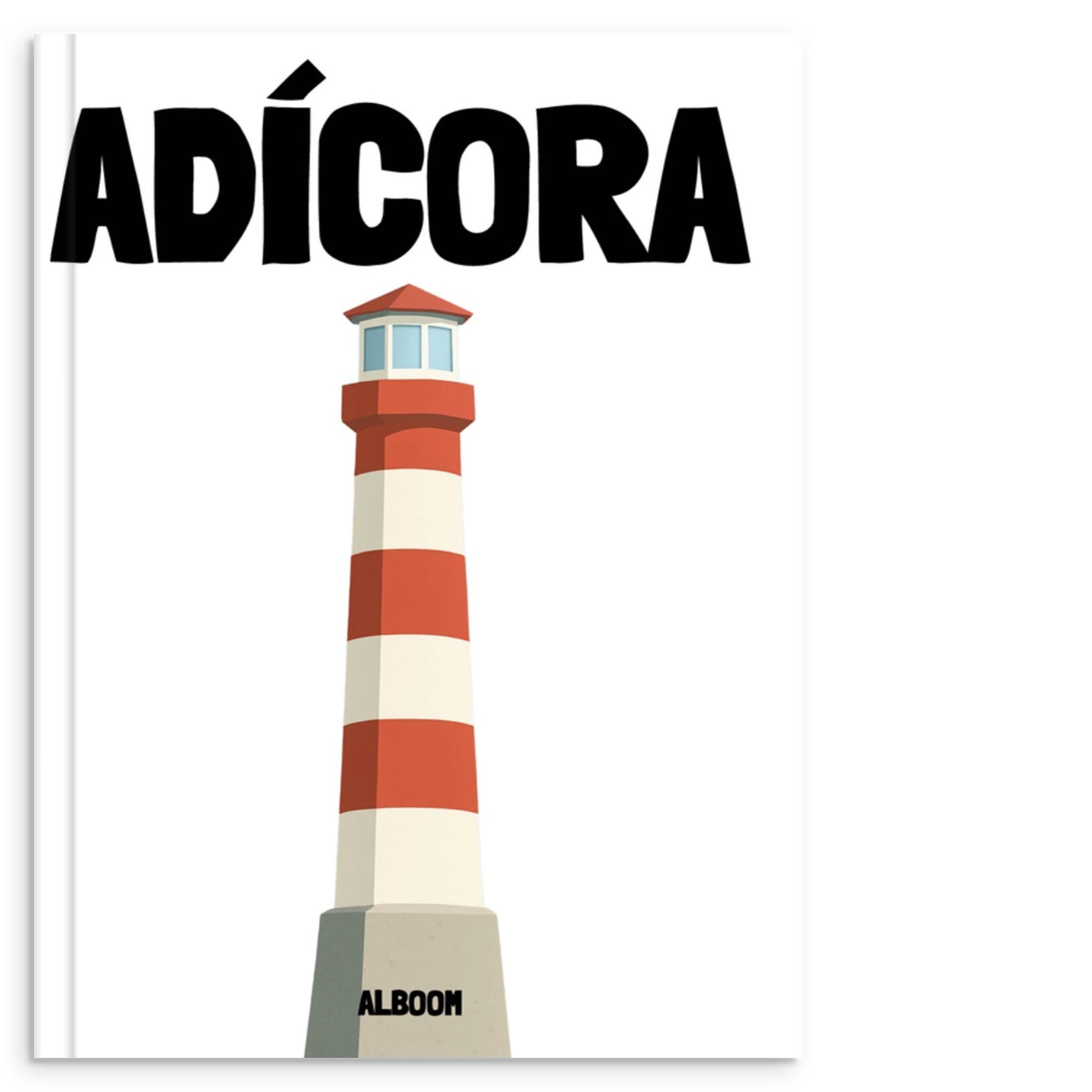 d2eac548-1caa-4116-9d9c-781c67b20691