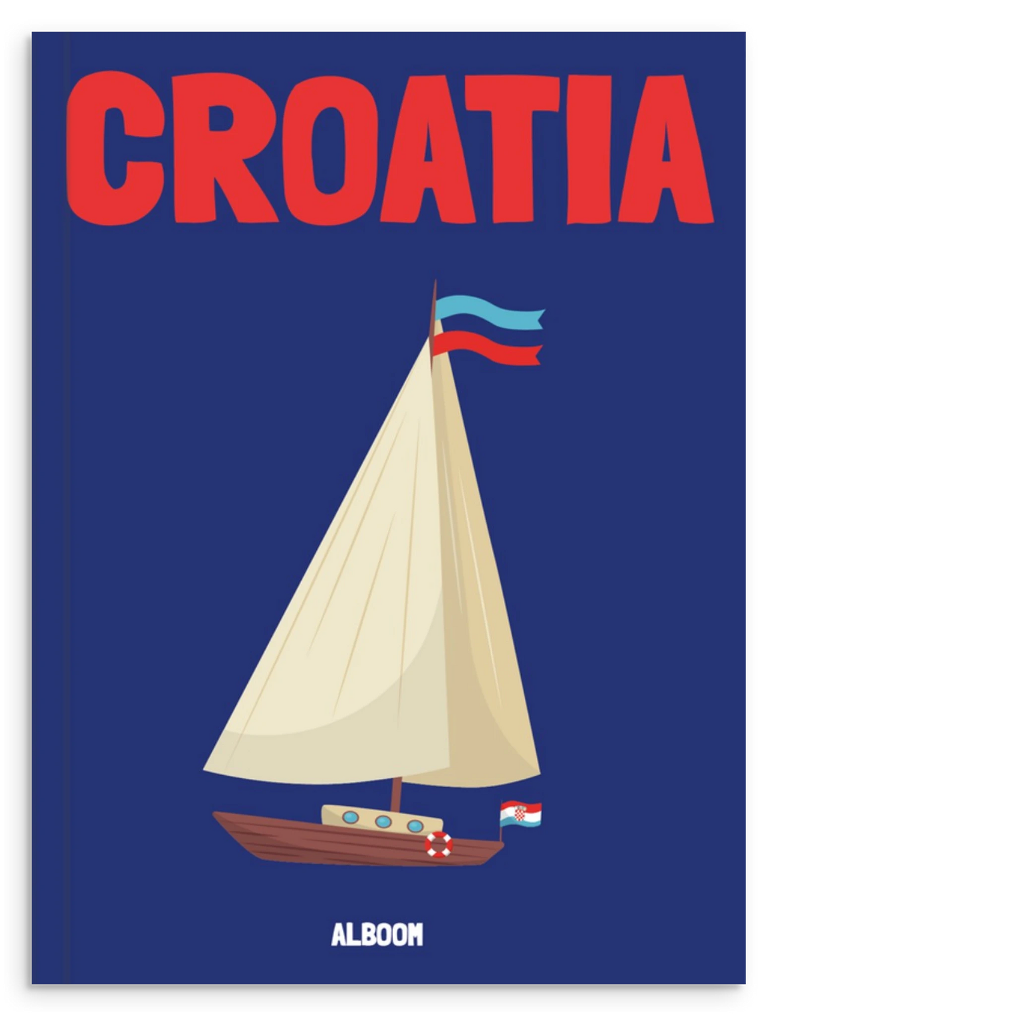 d5961c9a-699b-41be-8893-e61bd4dc65ca